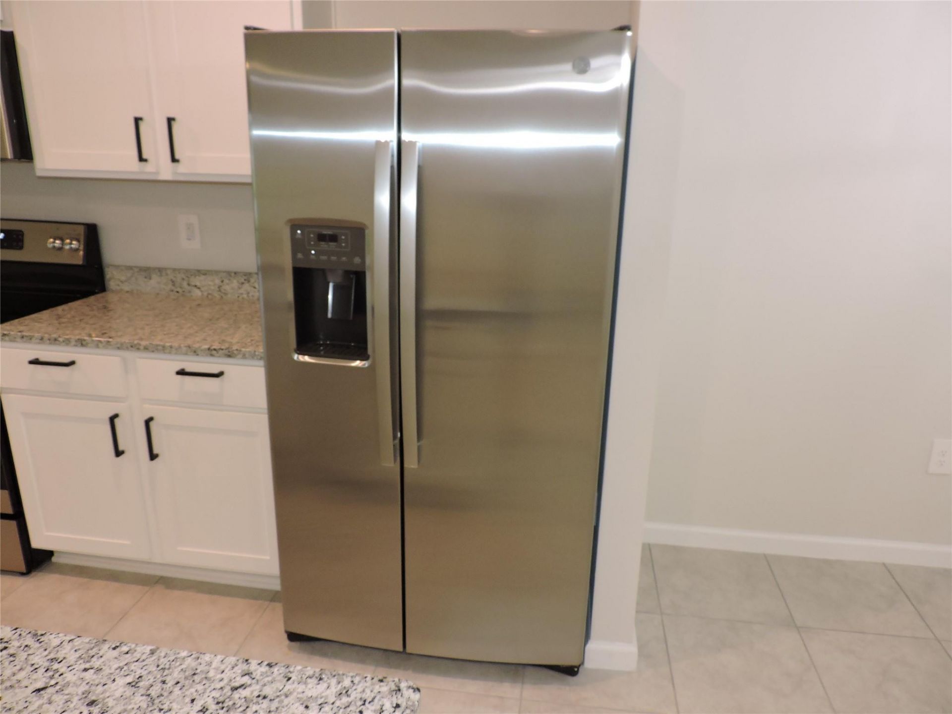 836 Persimmon Place, Fort Pierce, FL 34981 Photo