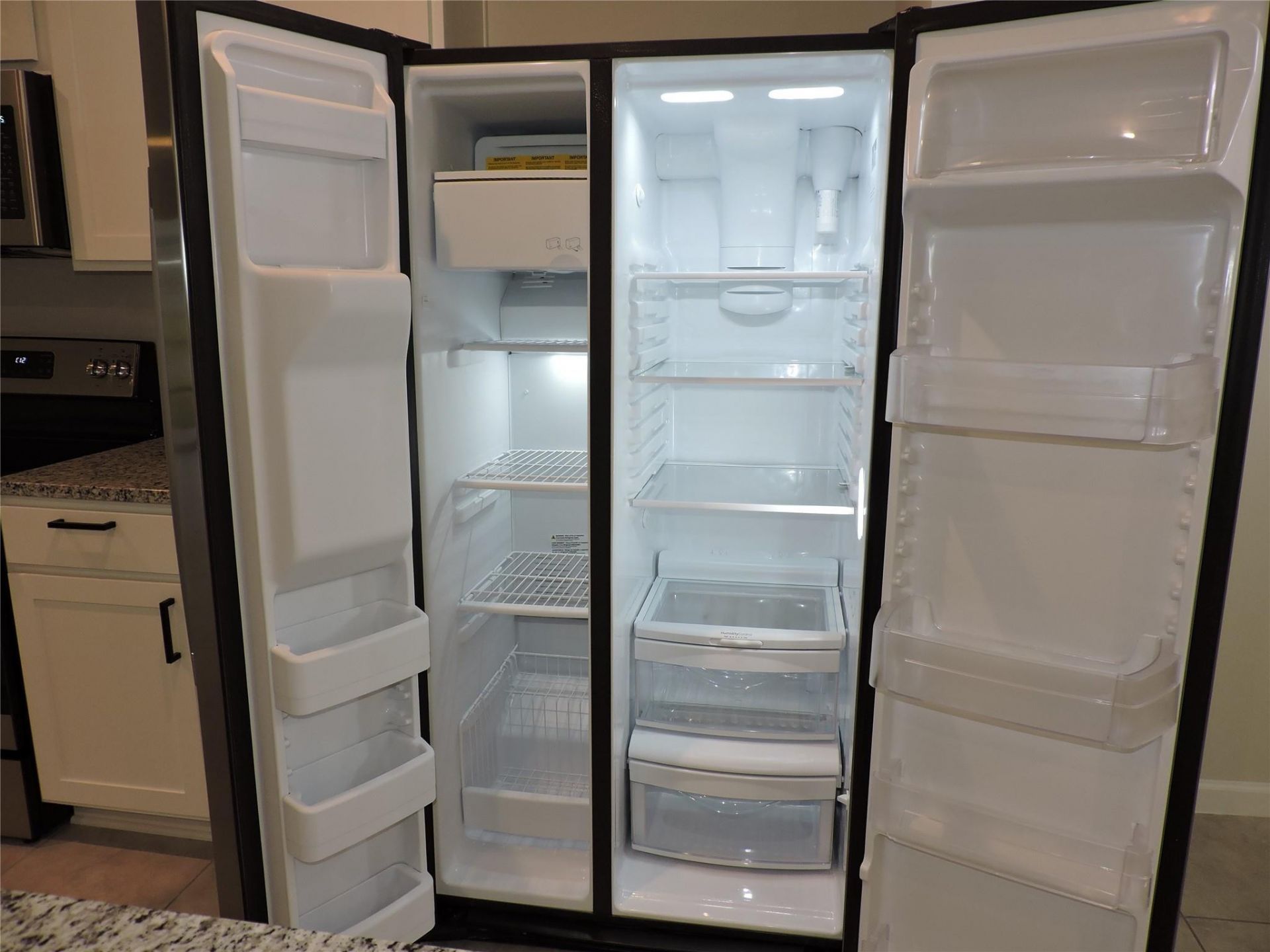 836 Persimmon Place, Fort Pierce, FL 34981 Photo