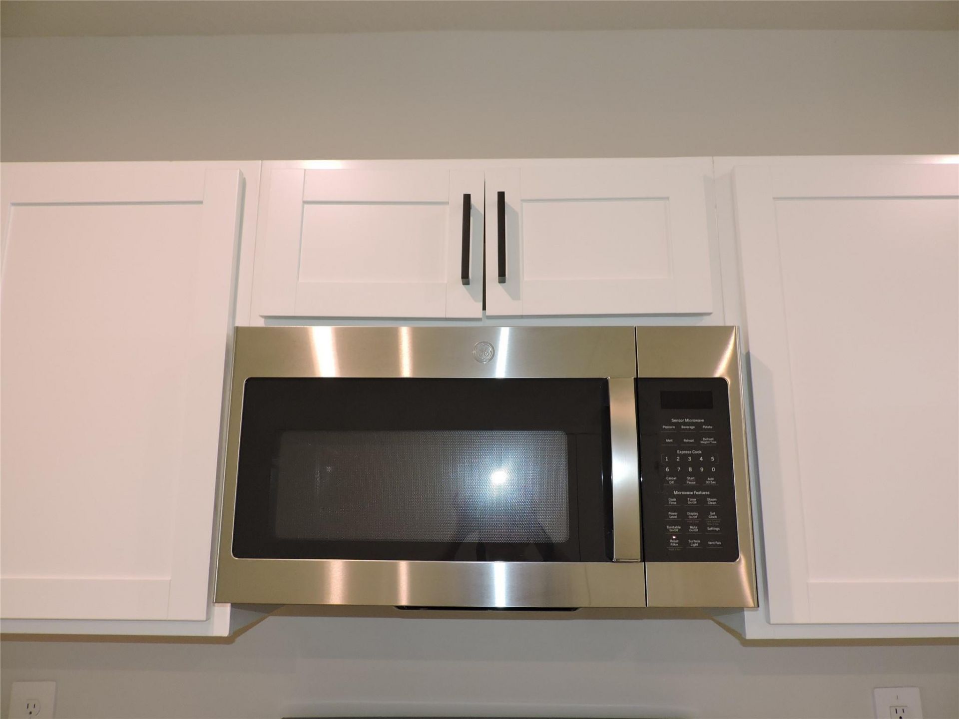 836 Persimmon Place, Fort Pierce, FL 34981 Photo