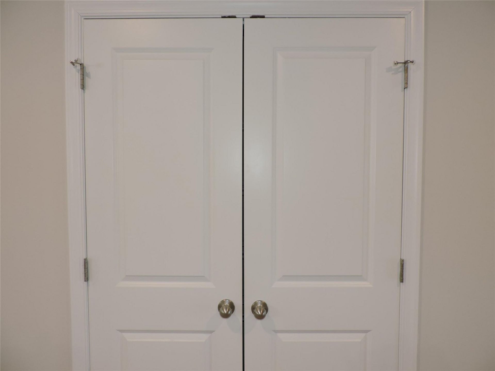 836 Persimmon Place, Fort Pierce, FL 34981 Photo