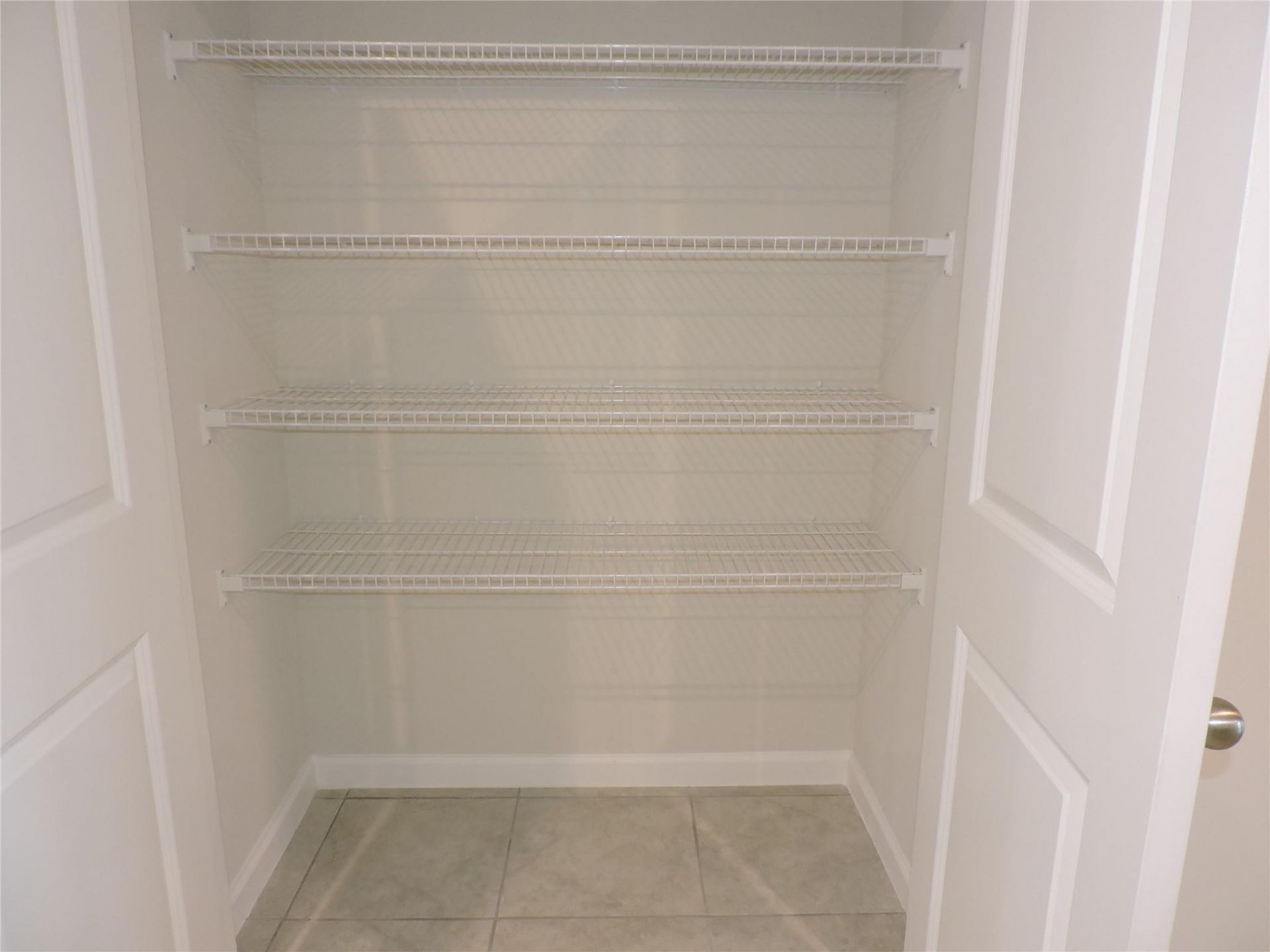 836 Persimmon Place, Fort Pierce, FL 34981 Photo