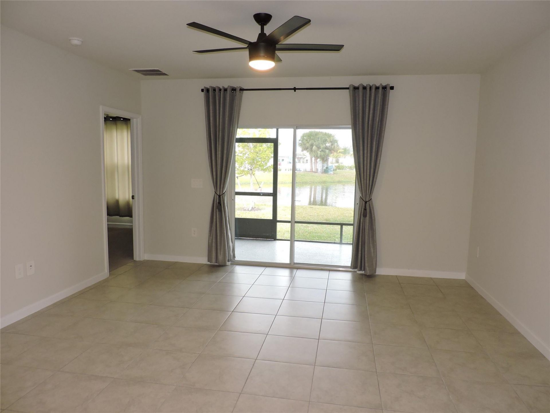 836 Persimmon Place, Fort Pierce, FL 34981 Photo