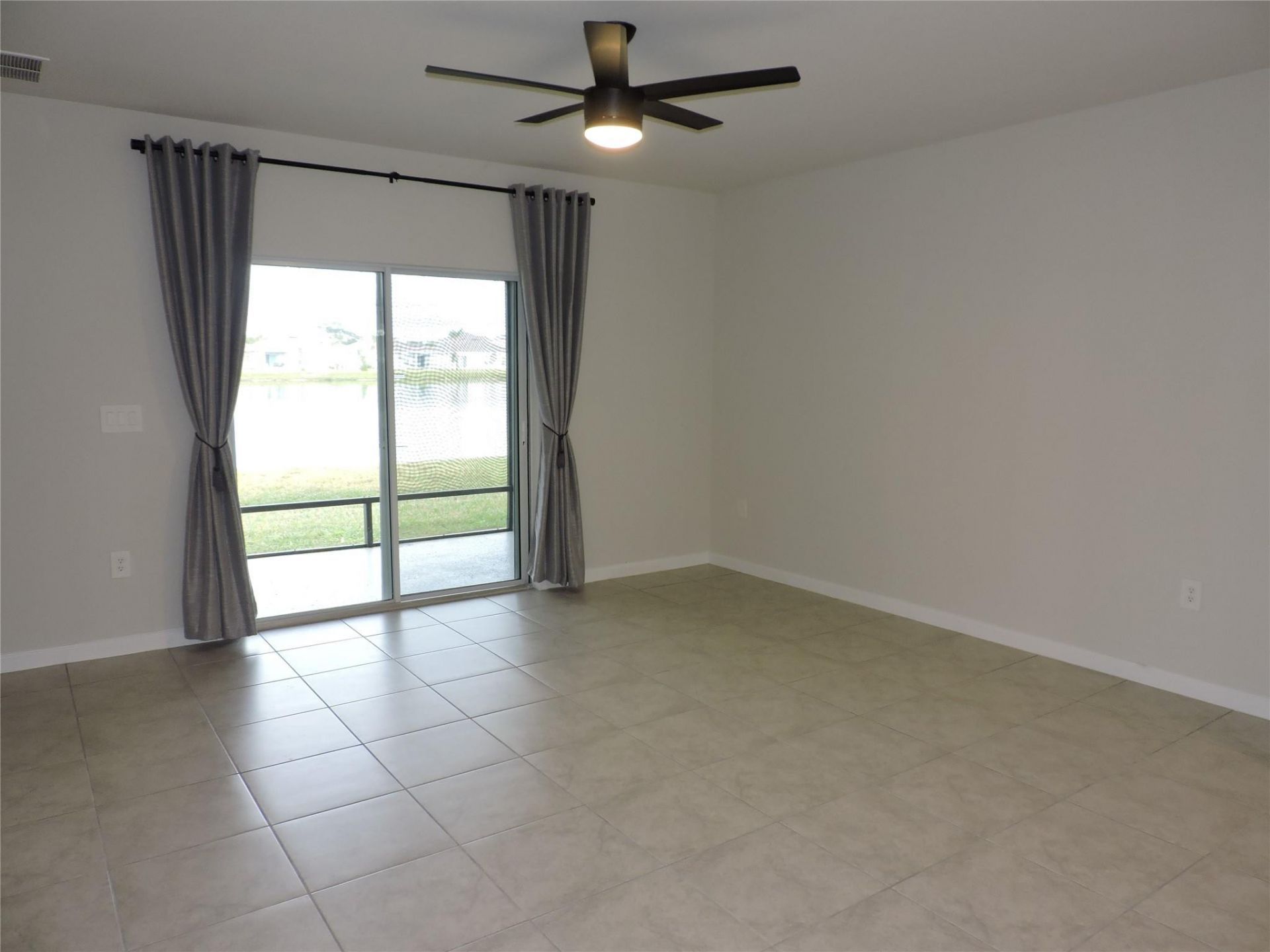 836 Persimmon Place, Fort Pierce, FL 34981 Photo