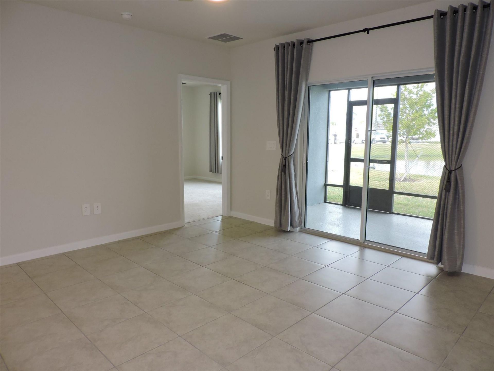 836 Persimmon Place, Fort Pierce, FL 34981 Photo