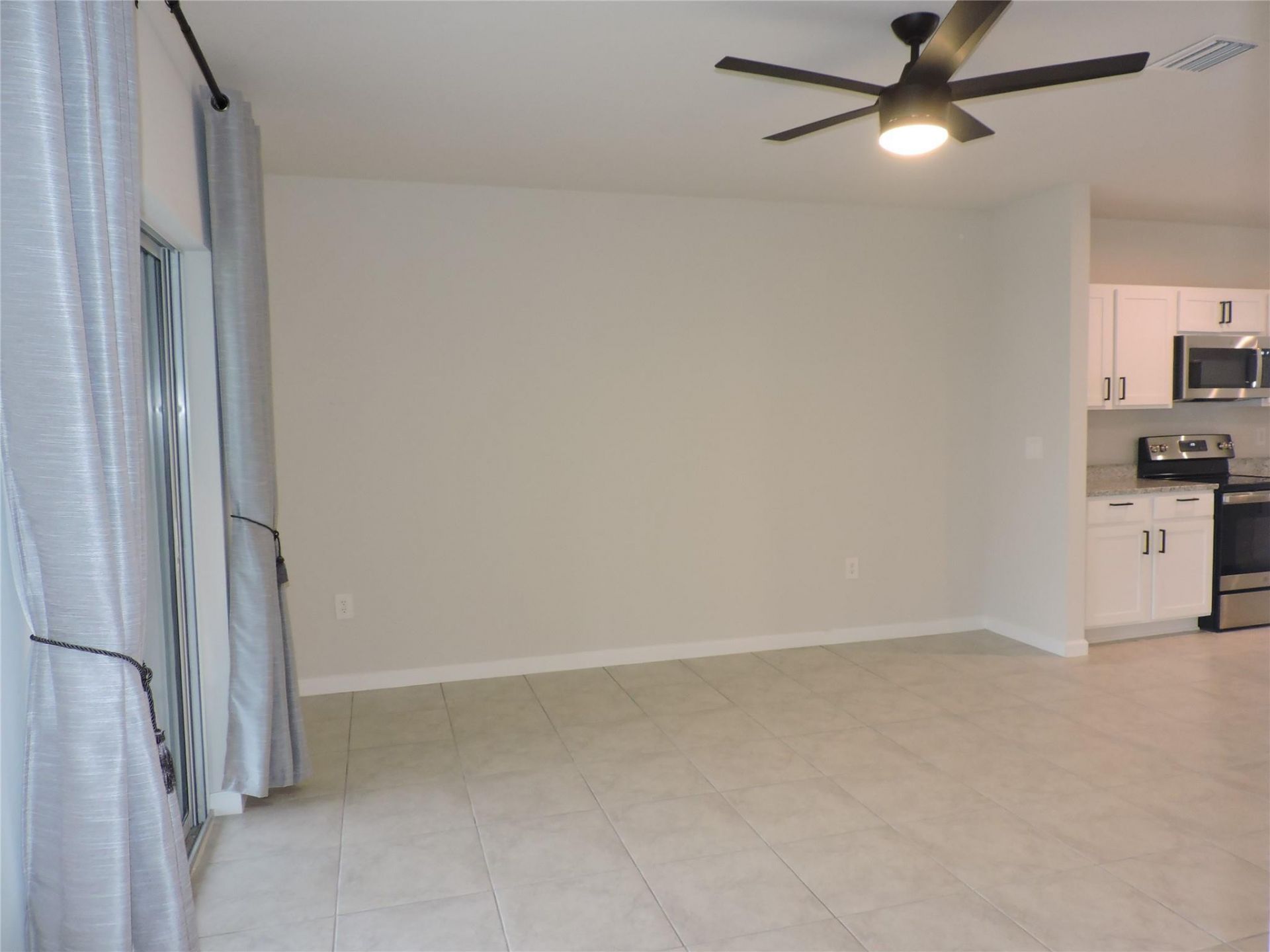 836 Persimmon Place, Fort Pierce, FL 34981 Photo