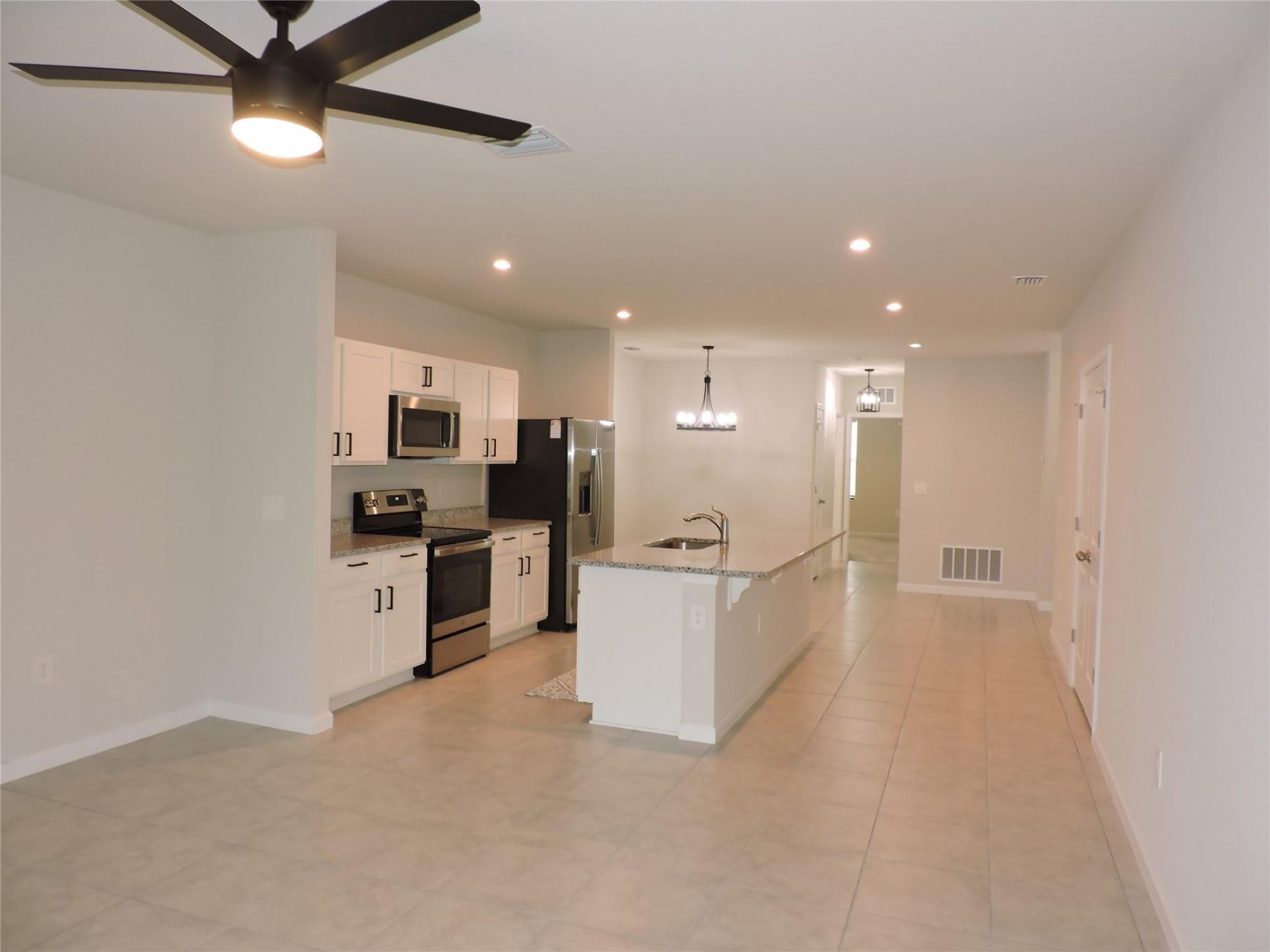 836 Persimmon Place, Fort Pierce, FL 34981 Photo