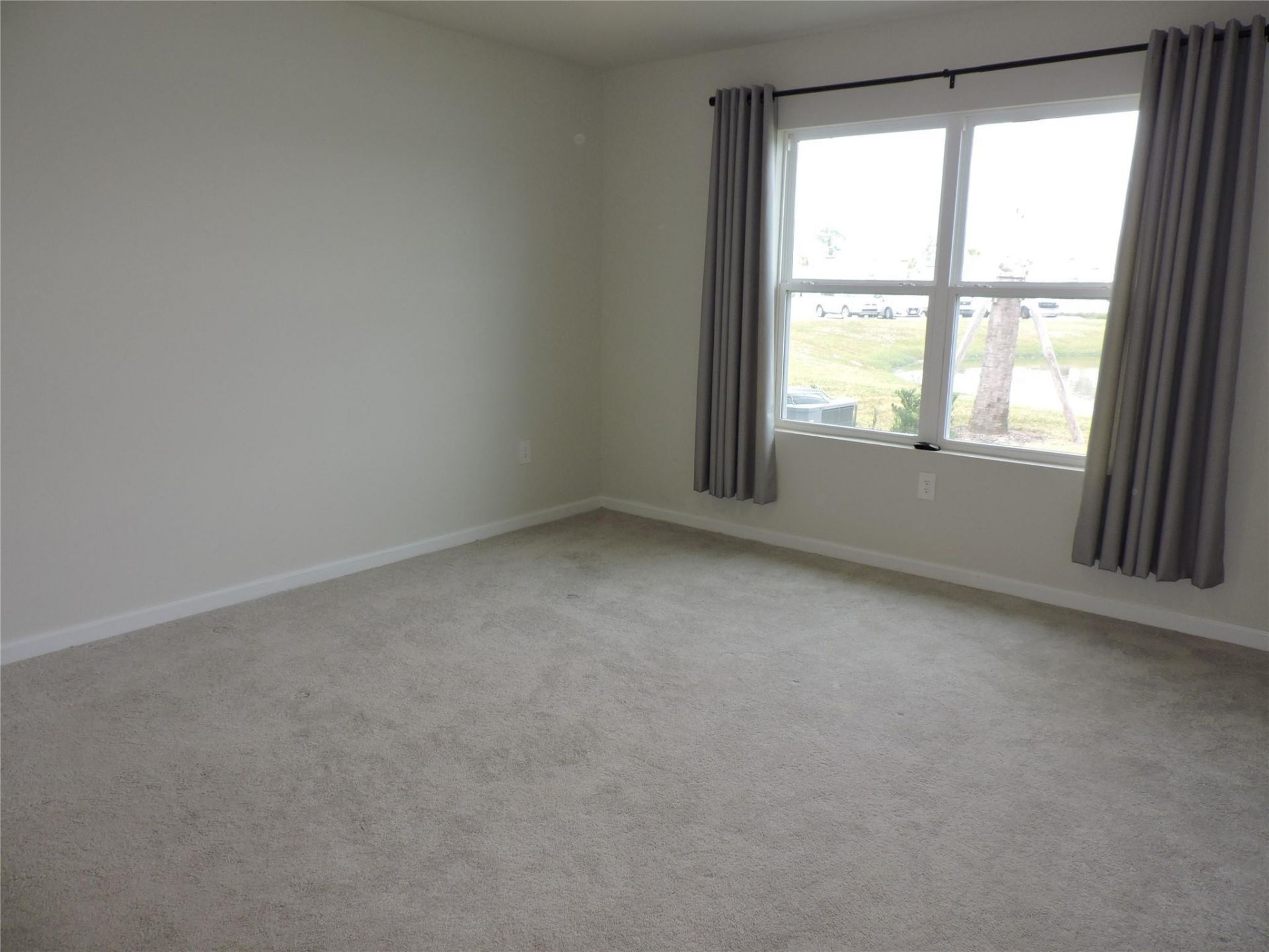 836 Persimmon Place, Fort Pierce, FL 34981 Photo