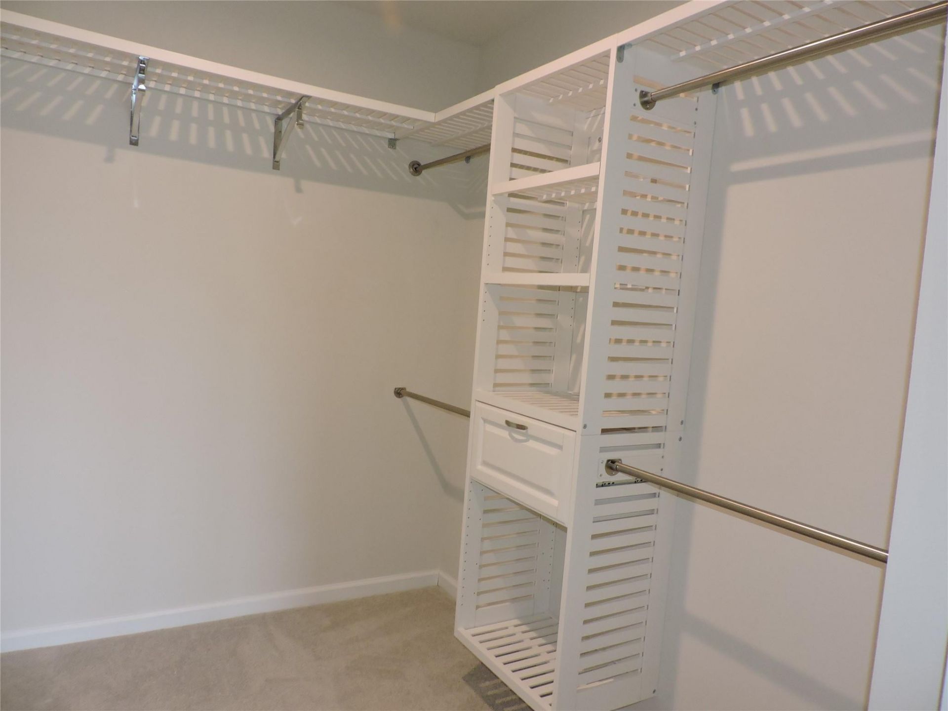 836 Persimmon Place, Fort Pierce, FL 34981 Photo