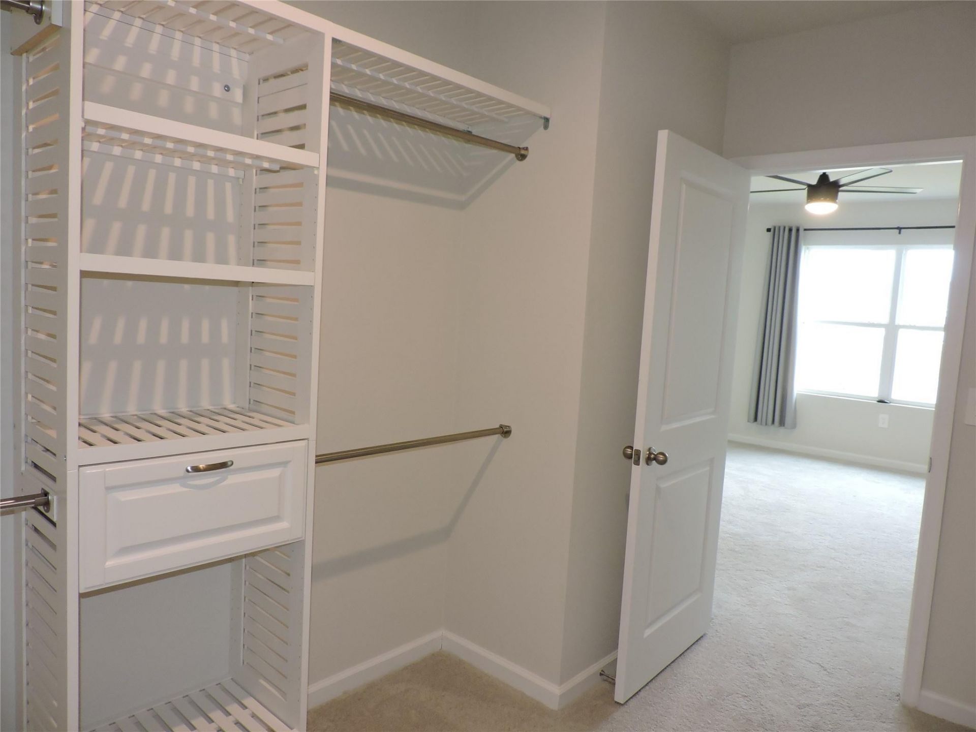 836 Persimmon Place, Fort Pierce, FL 34981 Photo