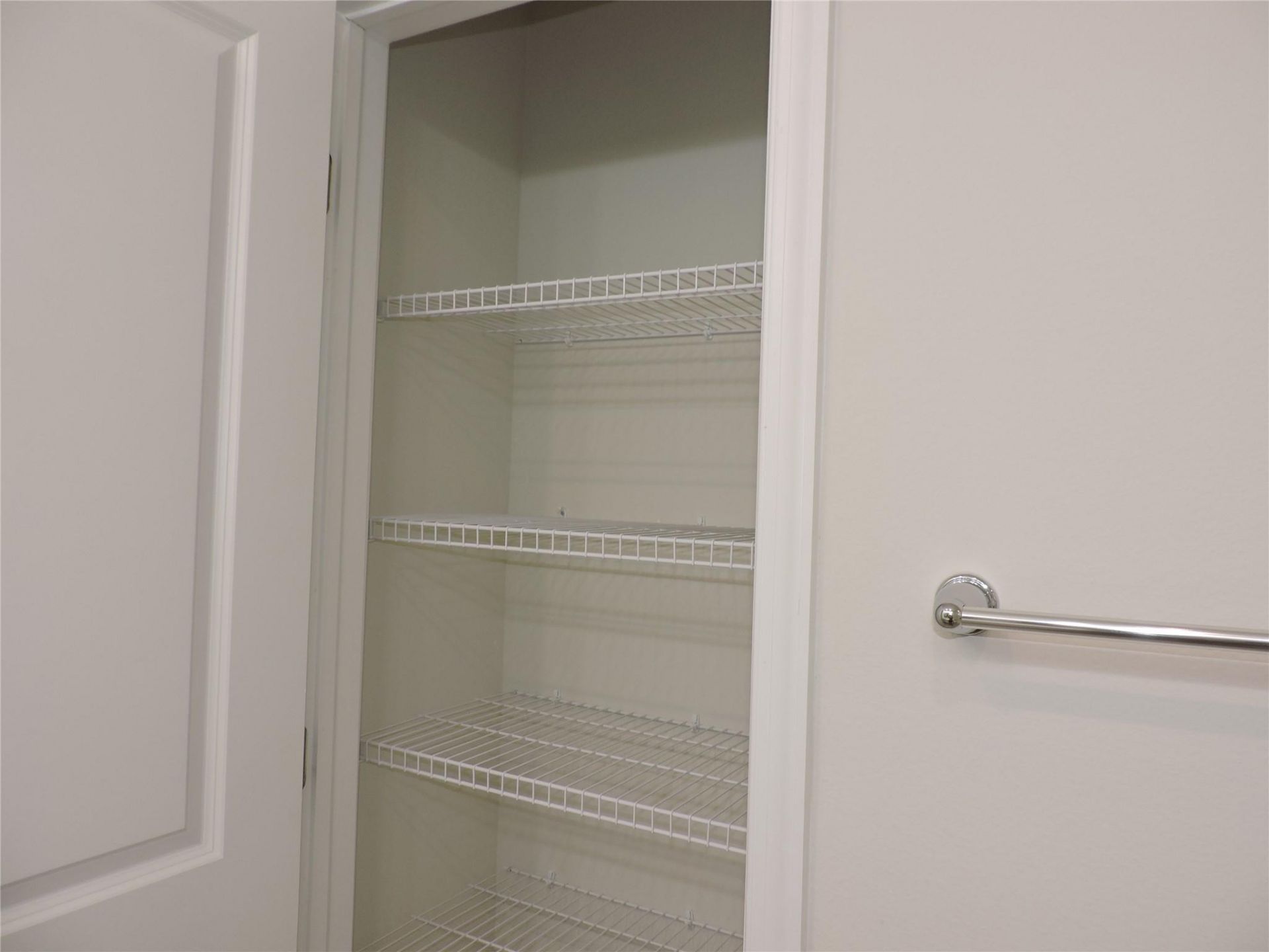 836 Persimmon Place, Fort Pierce, FL 34981 Photo