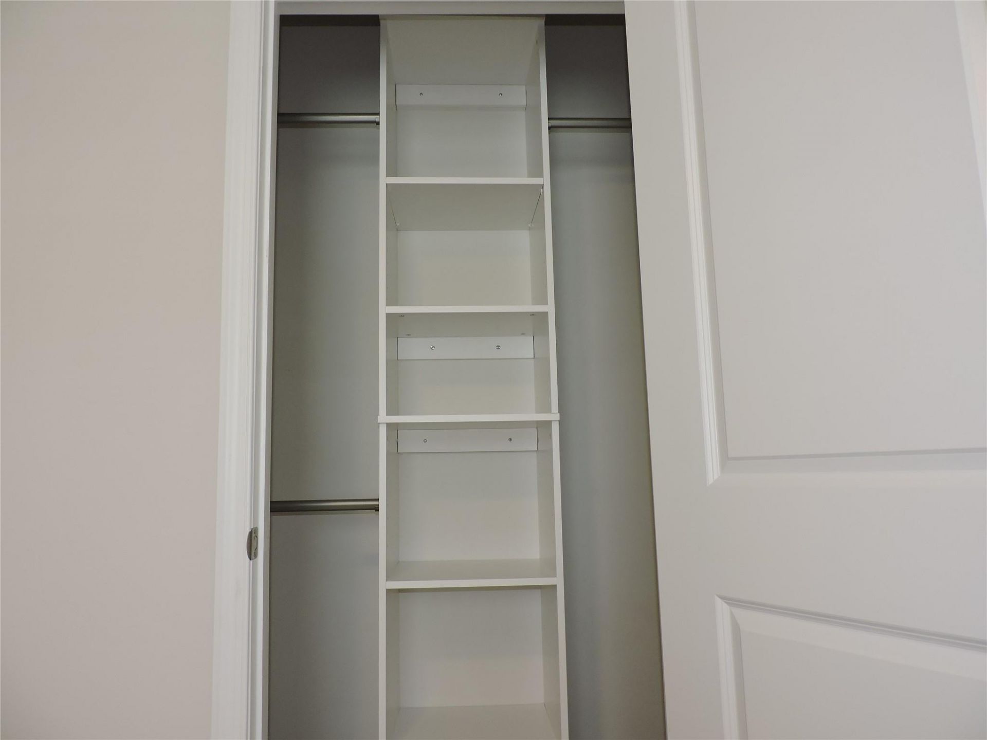 836 Persimmon Place, Fort Pierce, FL 34981 Photo