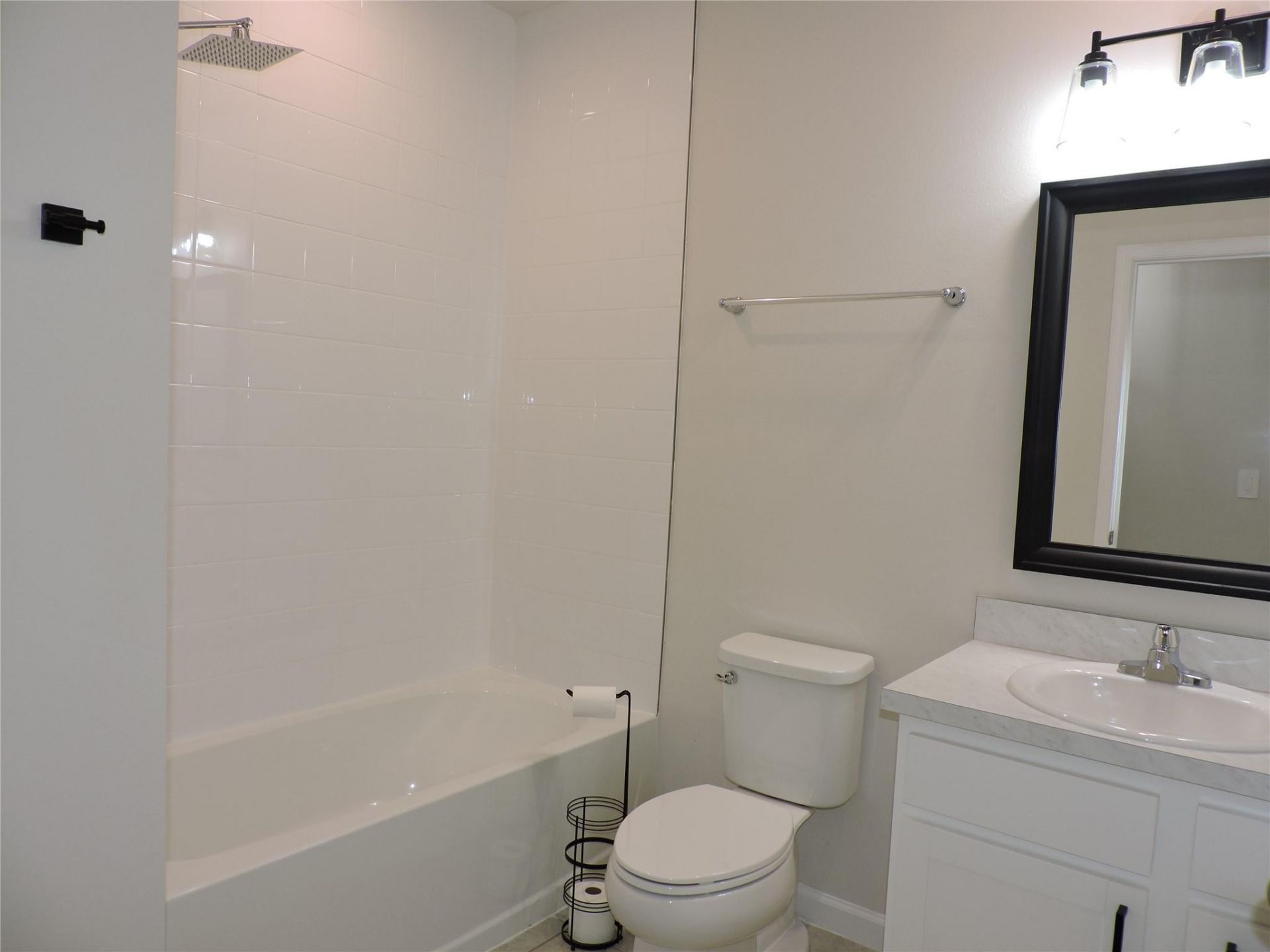 836 Persimmon Place, Fort Pierce, FL 34981 Photo