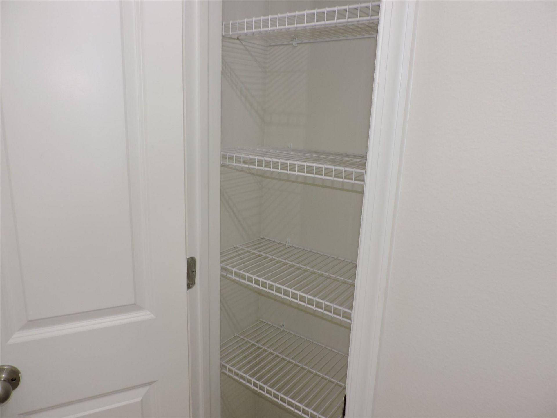 836 Persimmon Place, Fort Pierce, FL 34981 Photo