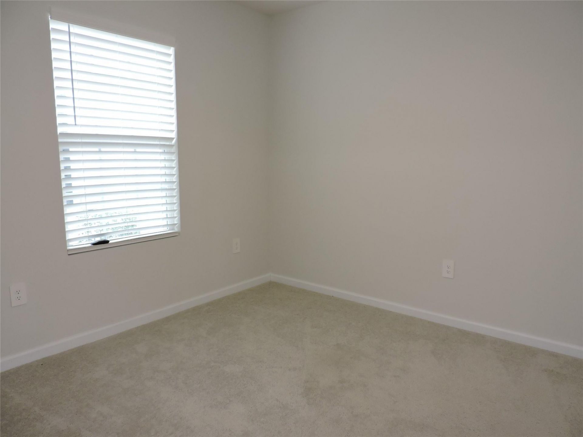 836 Persimmon Place, Fort Pierce, FL 34981 Photo