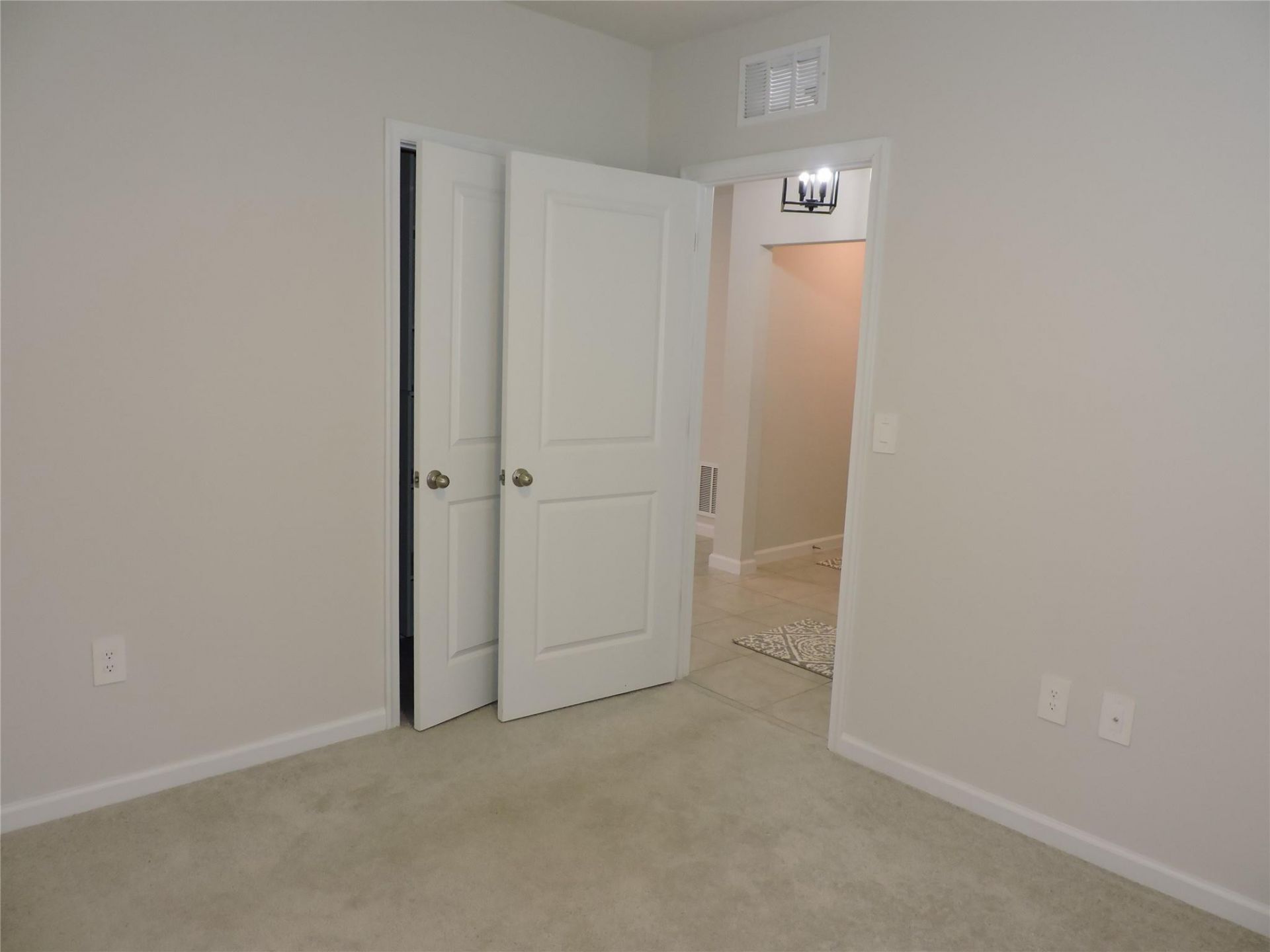 836 Persimmon Place, Fort Pierce, FL 34981 Photo