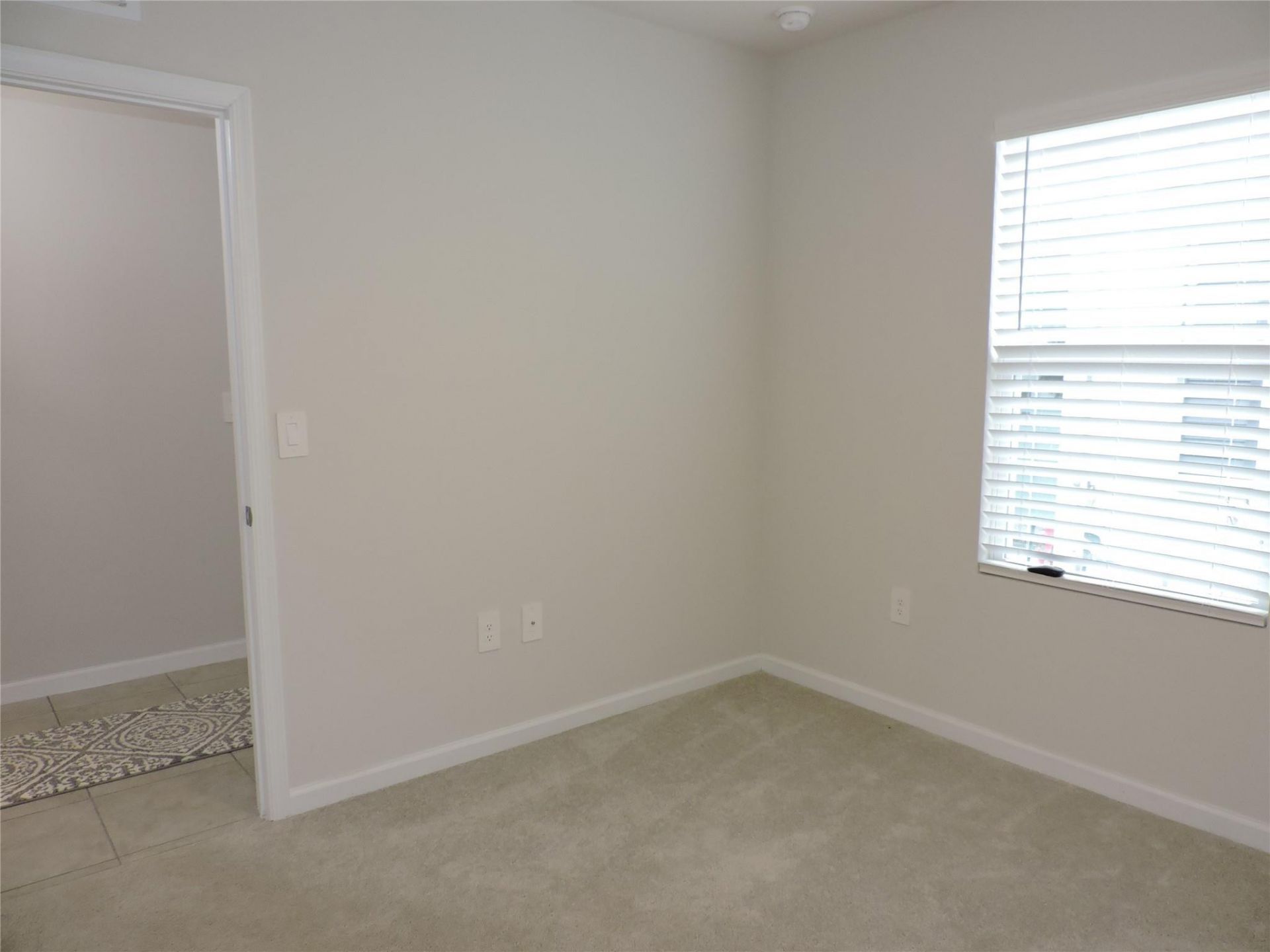 836 Persimmon Place, Fort Pierce, FL 34981 Photo