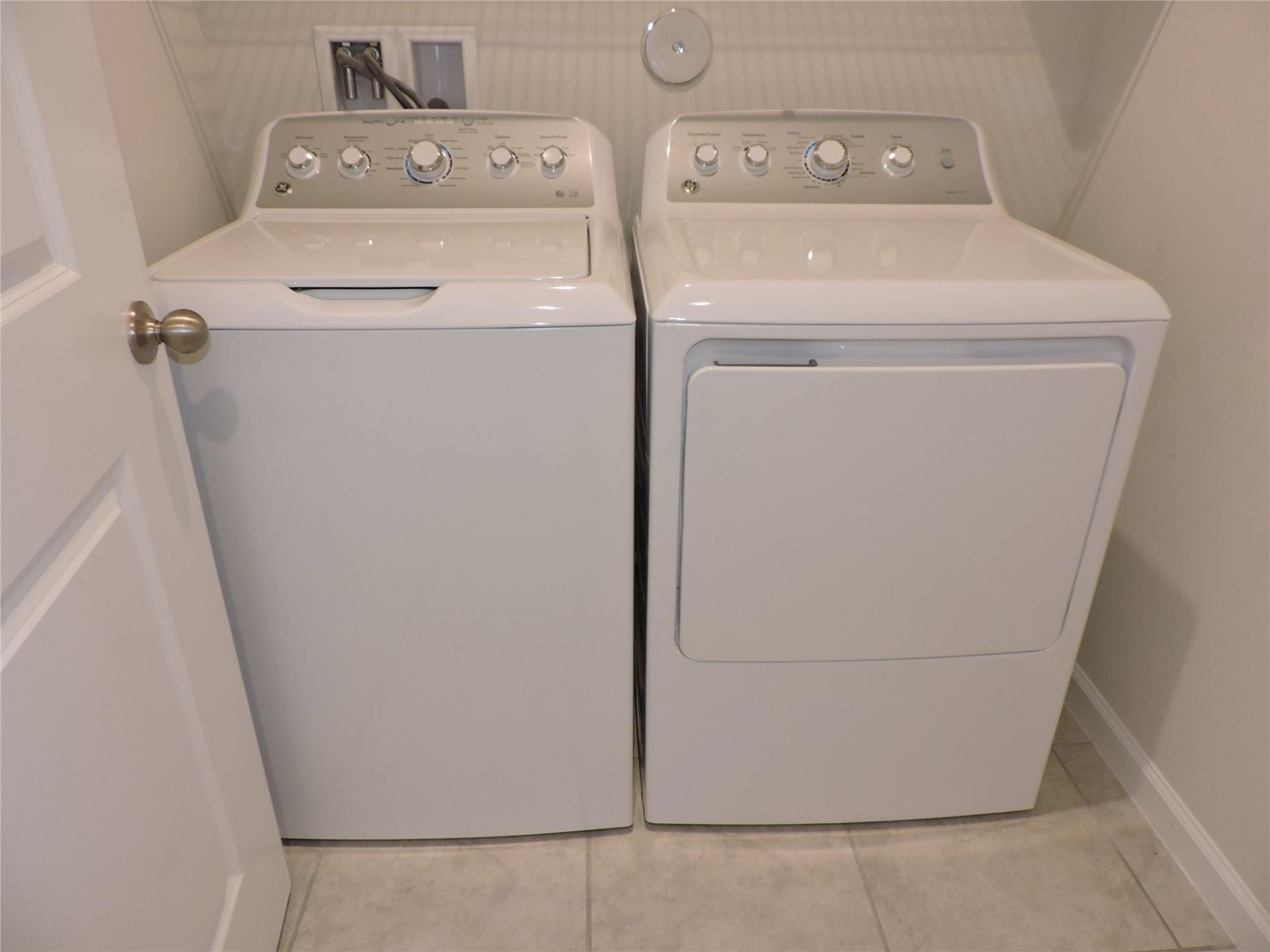 836 Persimmon Place, Fort Pierce, FL 34981 Photo