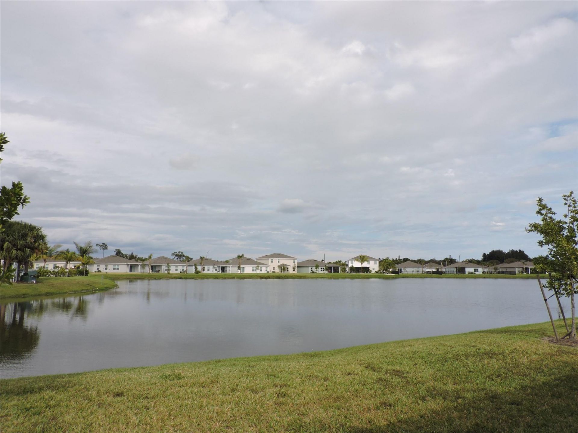 836 Persimmon Place, Fort Pierce, FL 34981 Photo