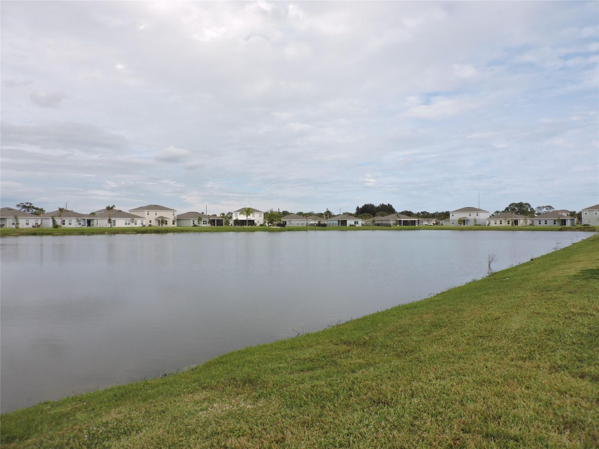 836 Persimmon Place, Fort Pierce, FL 34981 Photo