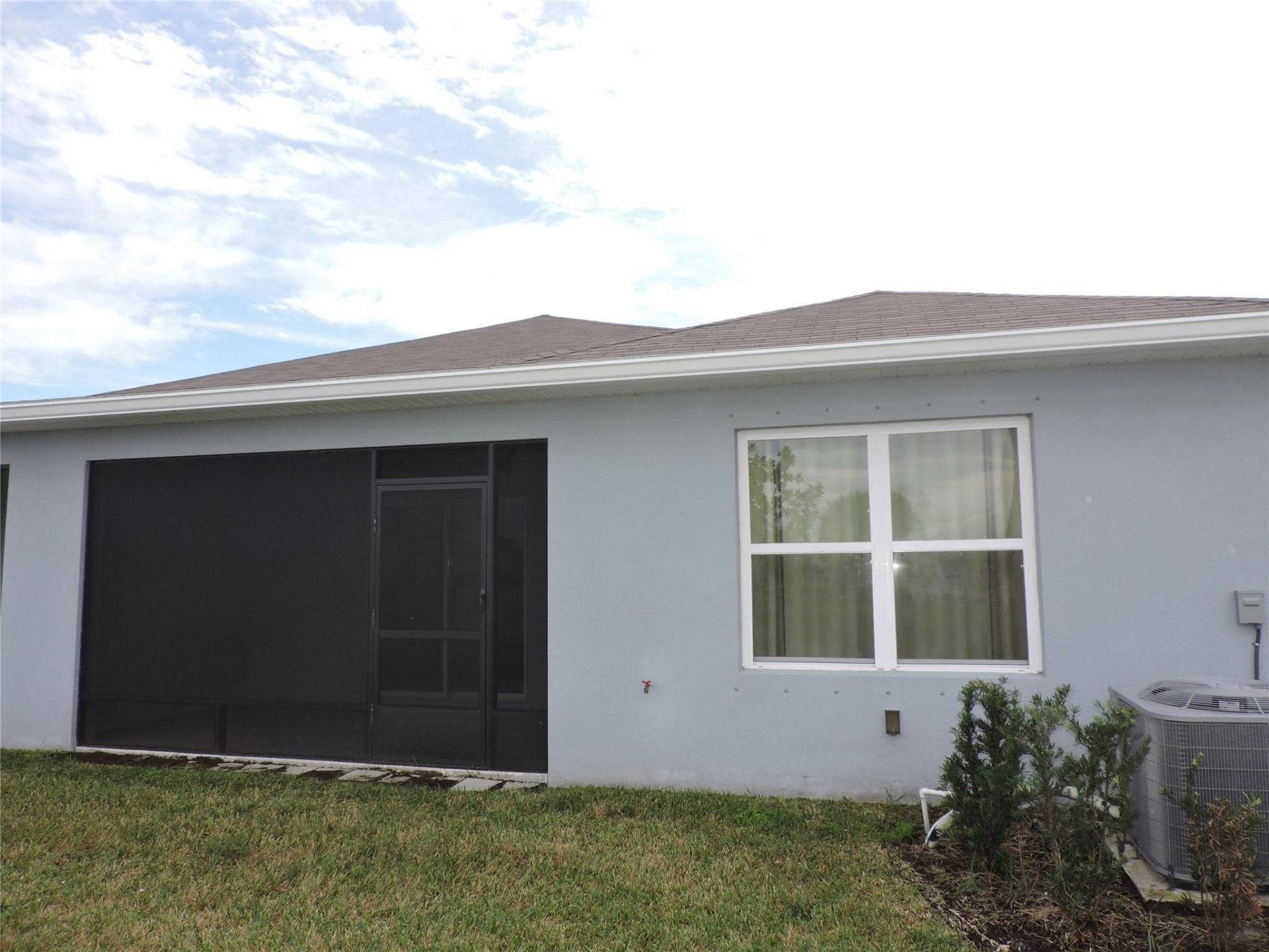 836 Persimmon Place, Fort Pierce, FL 34981 Photo