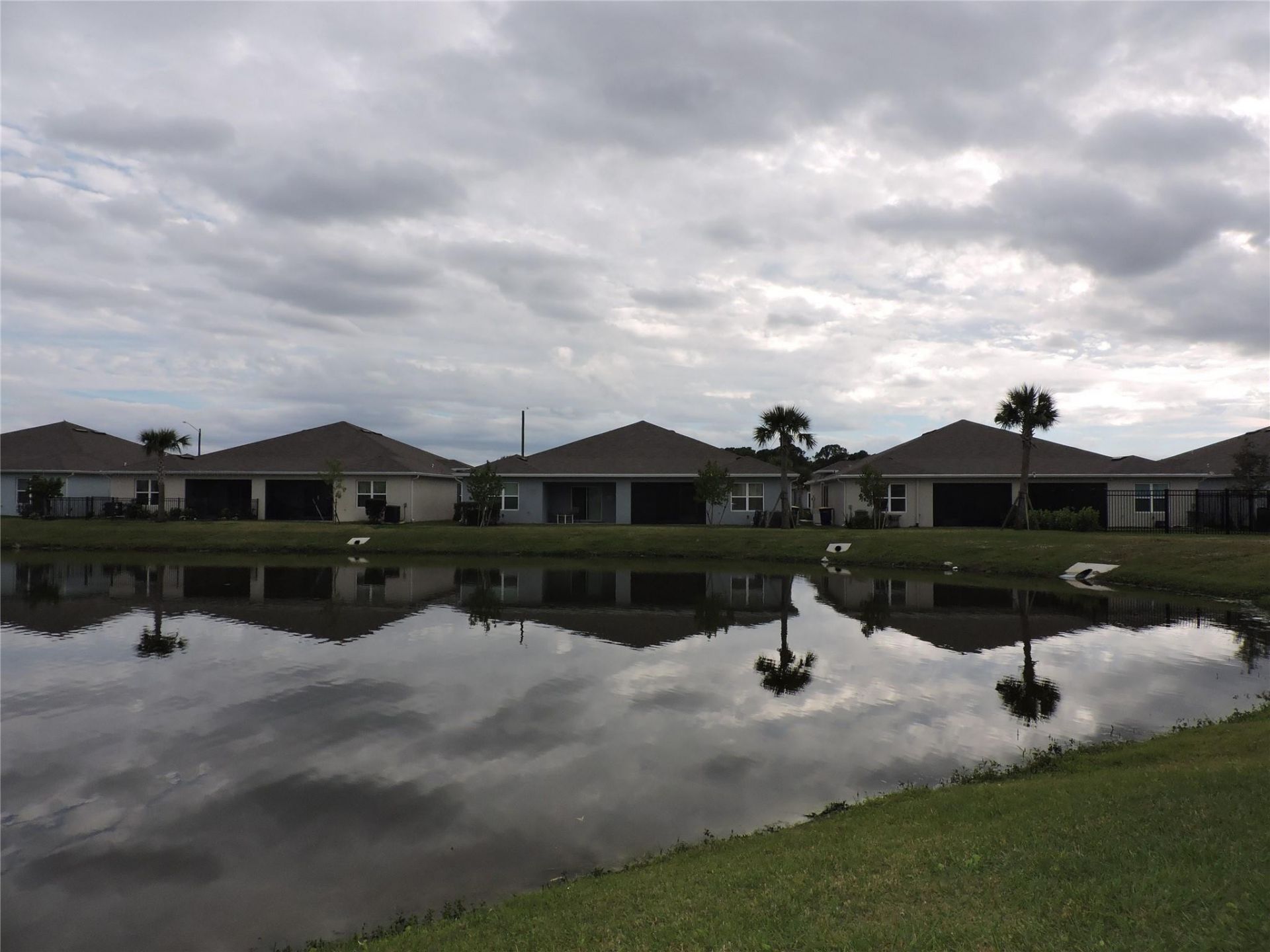 836 Persimmon Place, Fort Pierce, FL 34981 Photo