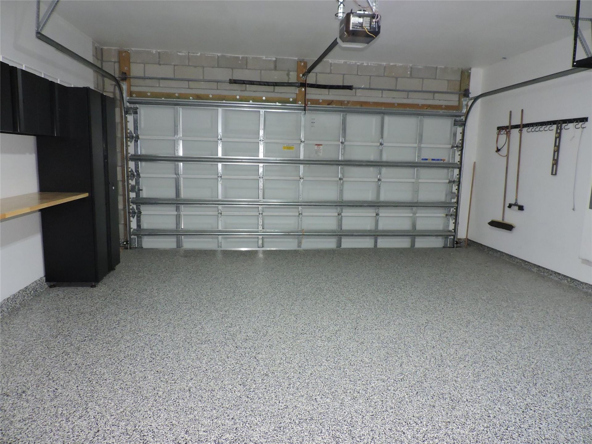 836 Persimmon Place, Fort Pierce, FL 34981 Photo