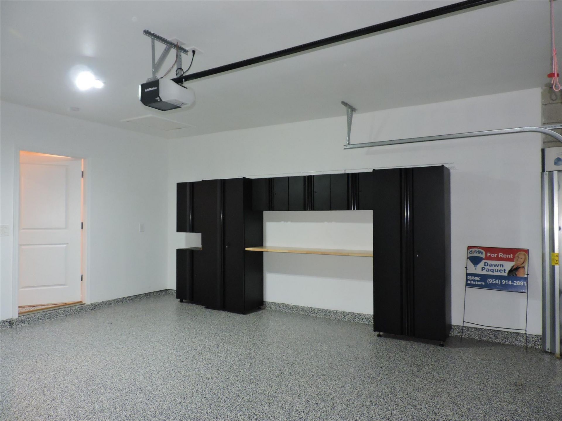 836 Persimmon Place, Fort Pierce, FL 34981 Photo