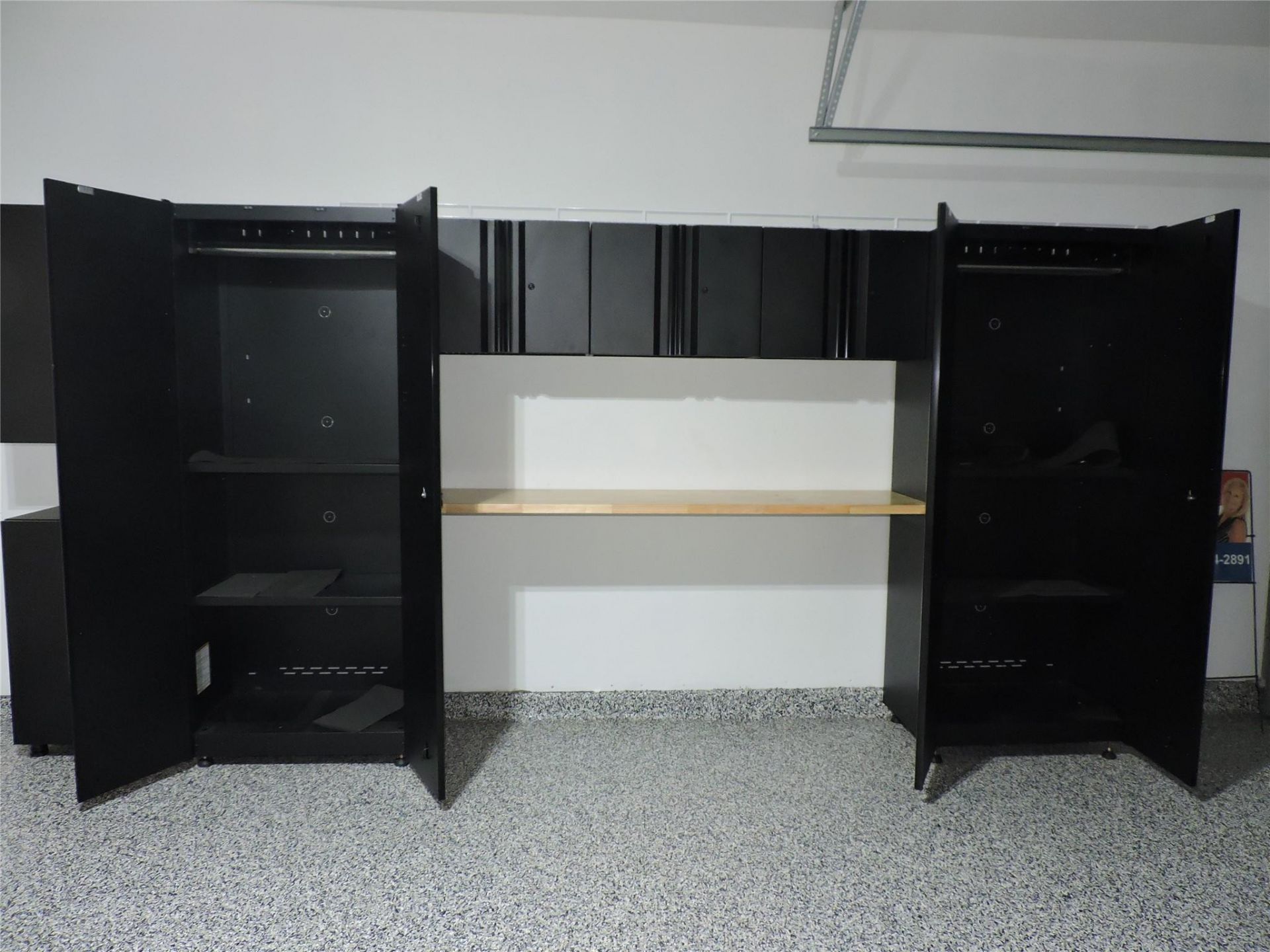 836 Persimmon Place, Fort Pierce, FL 34981 Photo