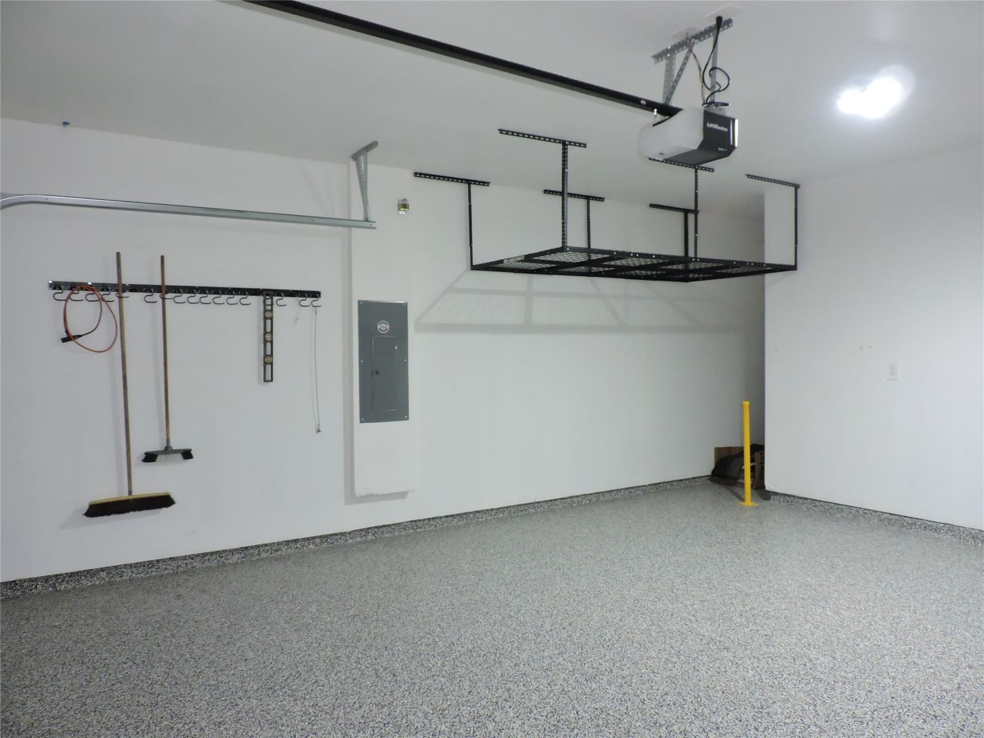 836 Persimmon Place, Fort Pierce, FL 34981 Photo