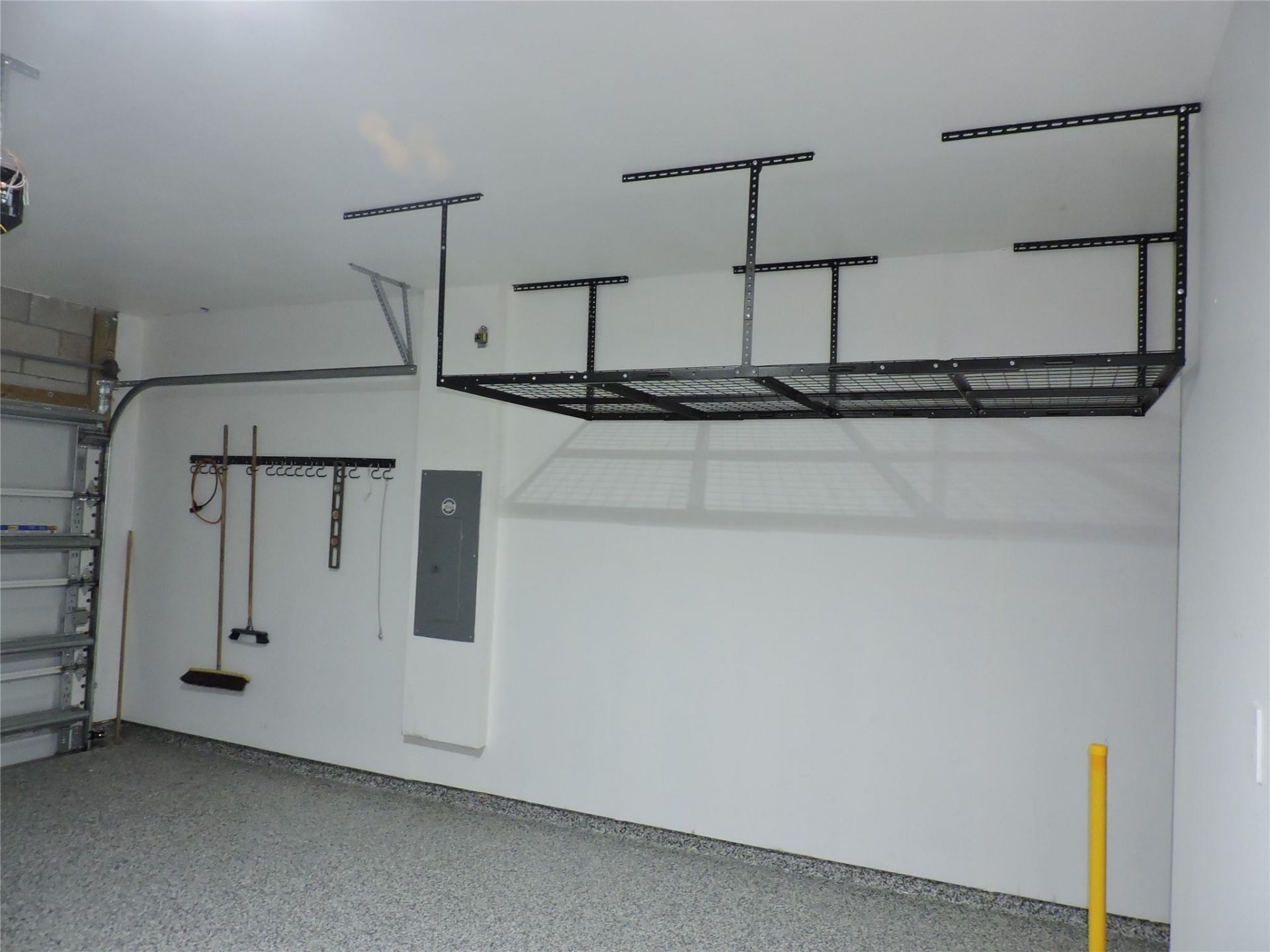 836 Persimmon Place, Fort Pierce, FL 34981 Photo