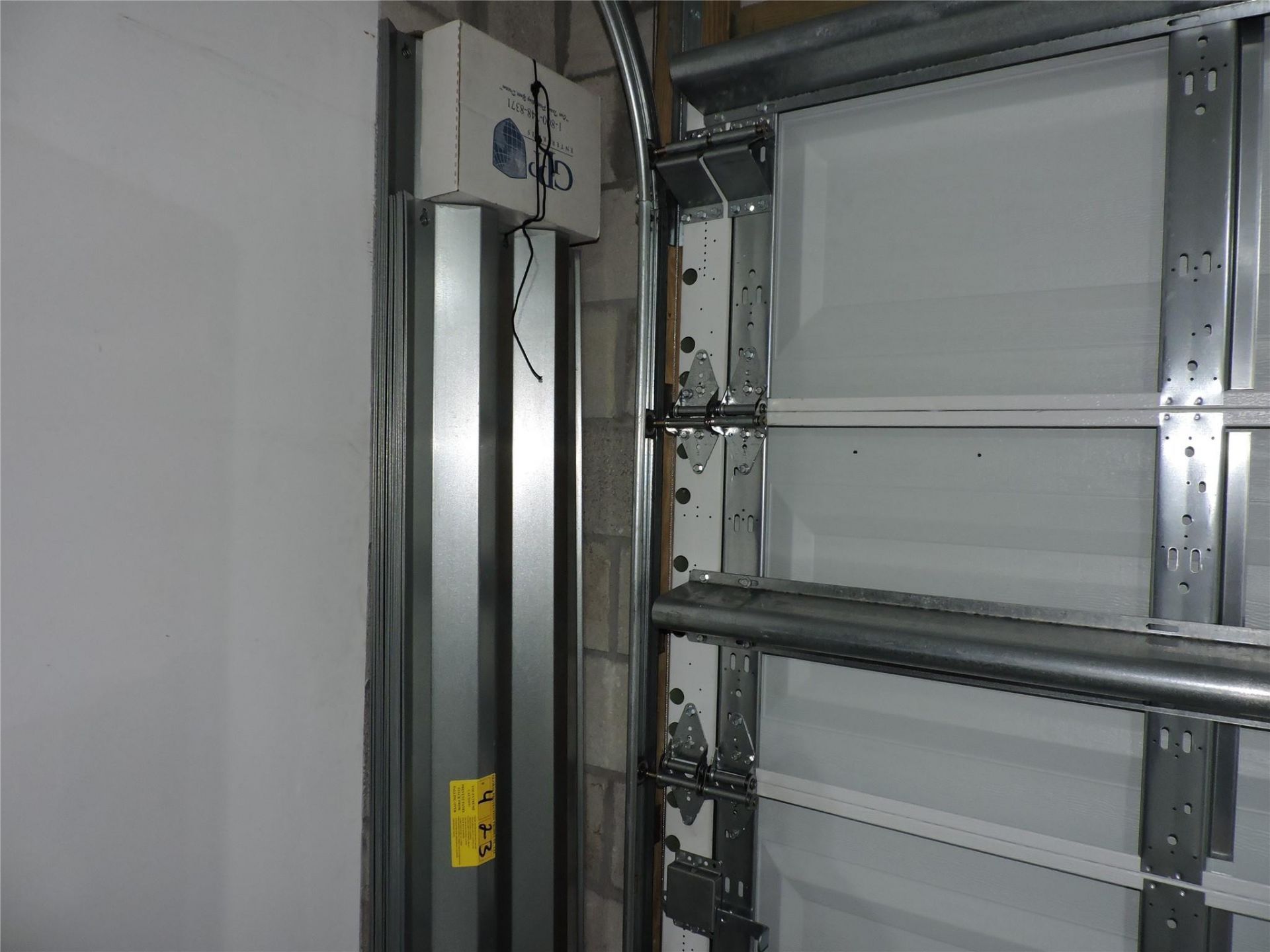 836 Persimmon Place, Fort Pierce, FL 34981 Photo