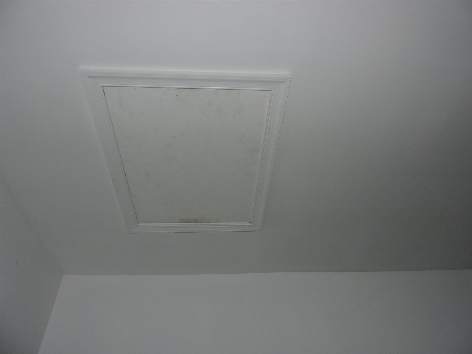 836 Persimmon Place, Fort Pierce, FL 34981 Photo