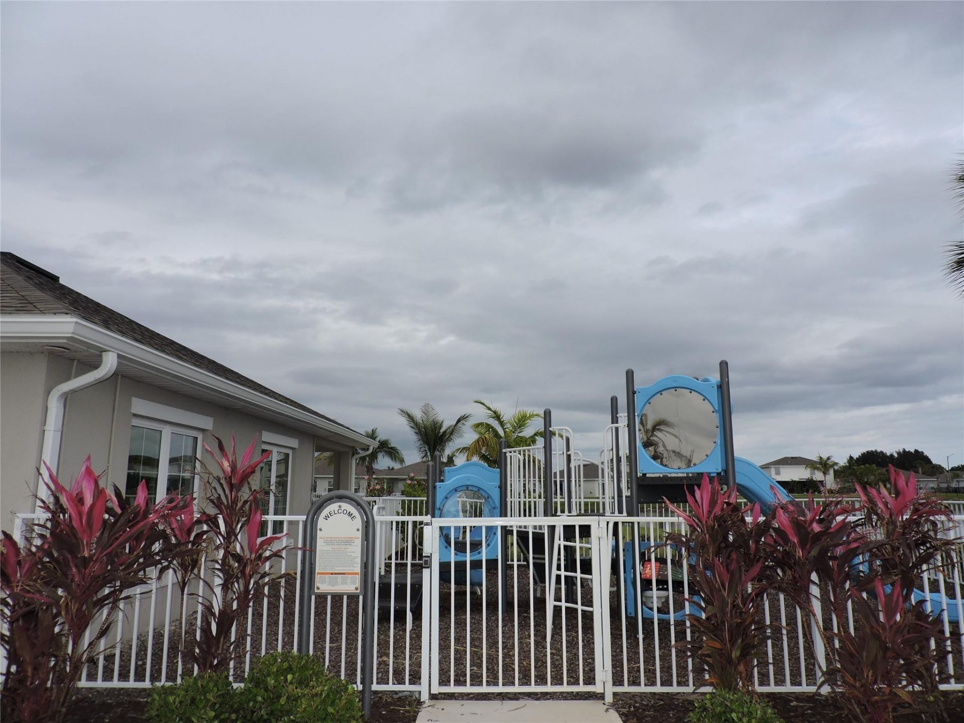 836 Persimmon Place, Fort Pierce, FL 34981 Photo