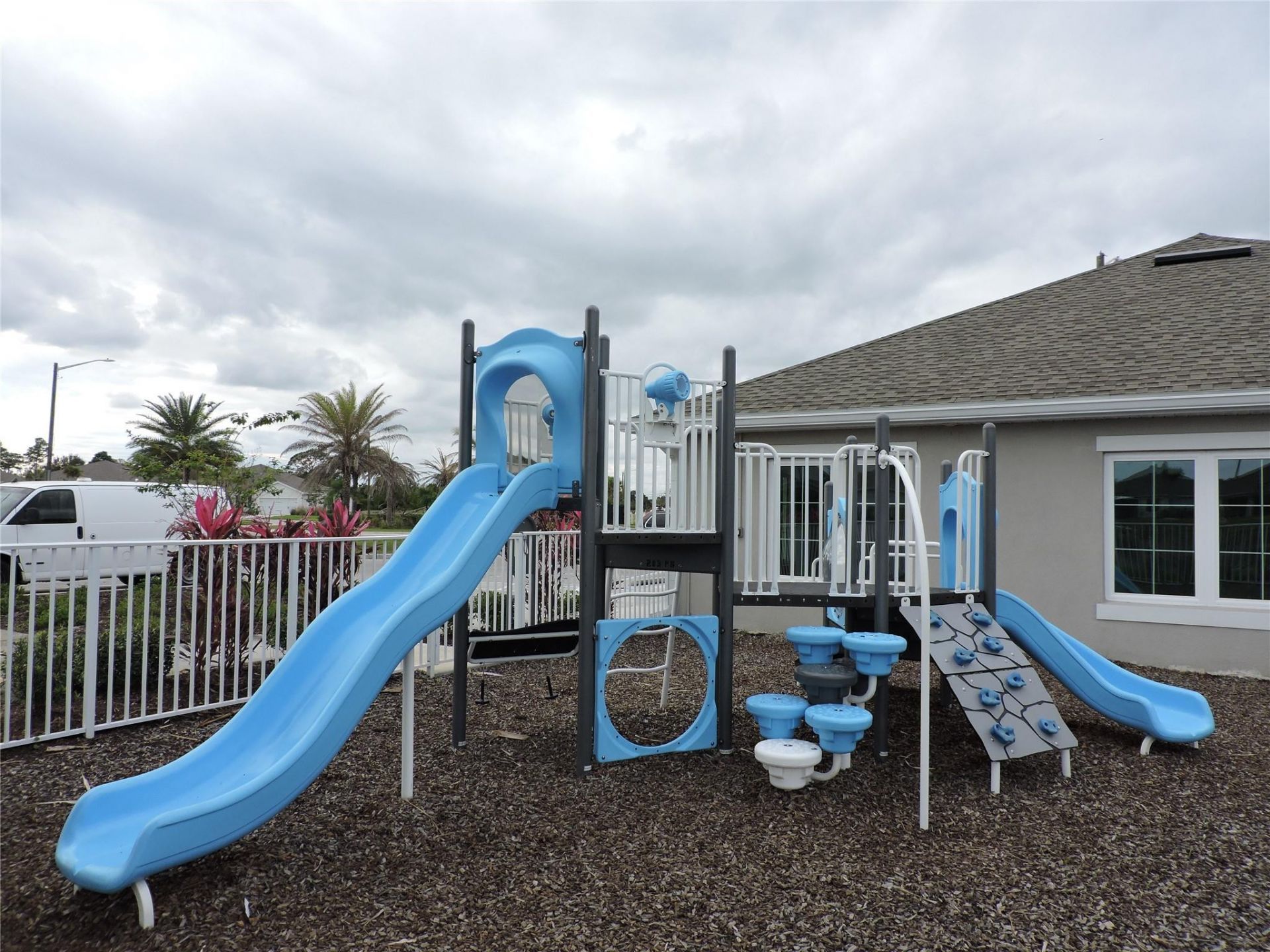 836 Persimmon Place, Fort Pierce, FL 34981 Photo