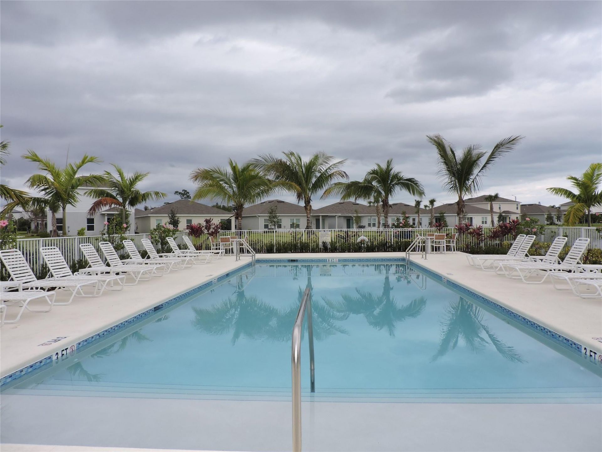 836 Persimmon Place, Fort Pierce, FL 34981 Photo