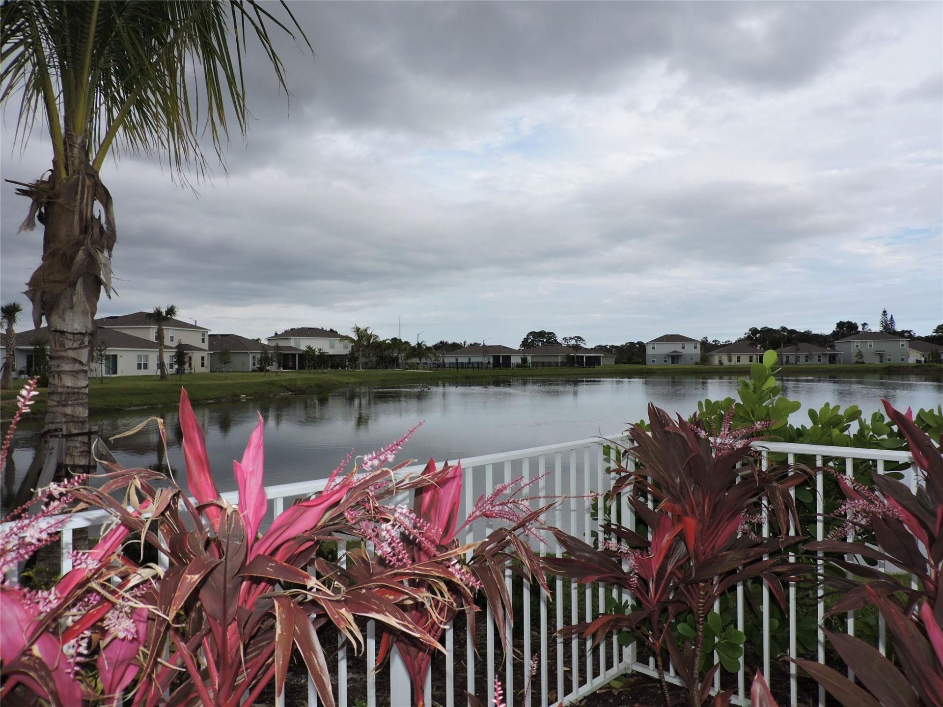 836 Persimmon Place, Fort Pierce, FL 34981 Photo