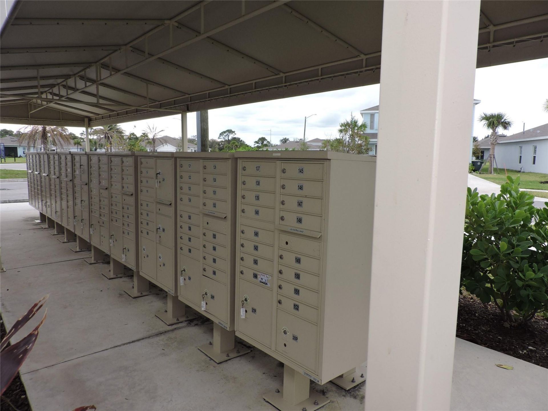 836 Persimmon Place, Fort Pierce, FL 34981 Photo