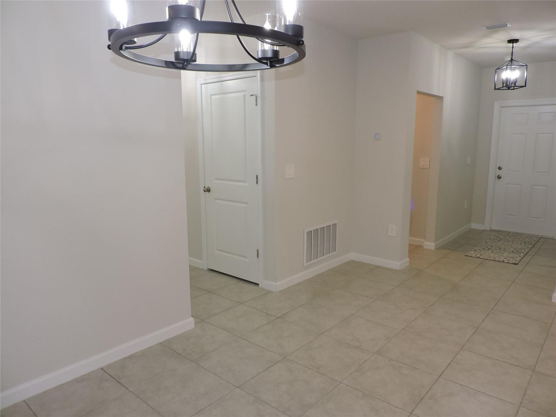 836 Persimmon Place, Fort Pierce, FL 34981 Photo