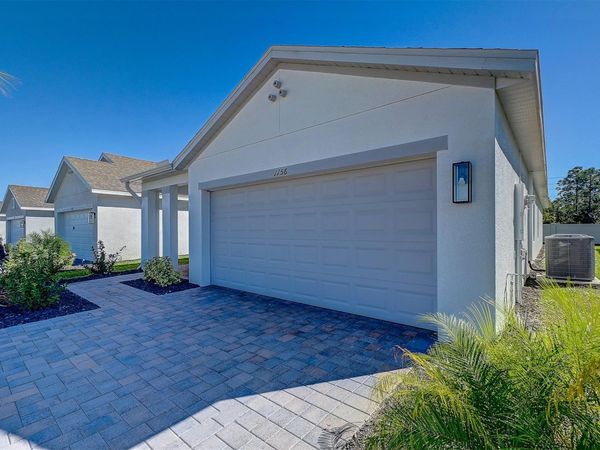 1156 Brooklands Dr, Fort Myers, FL 33905