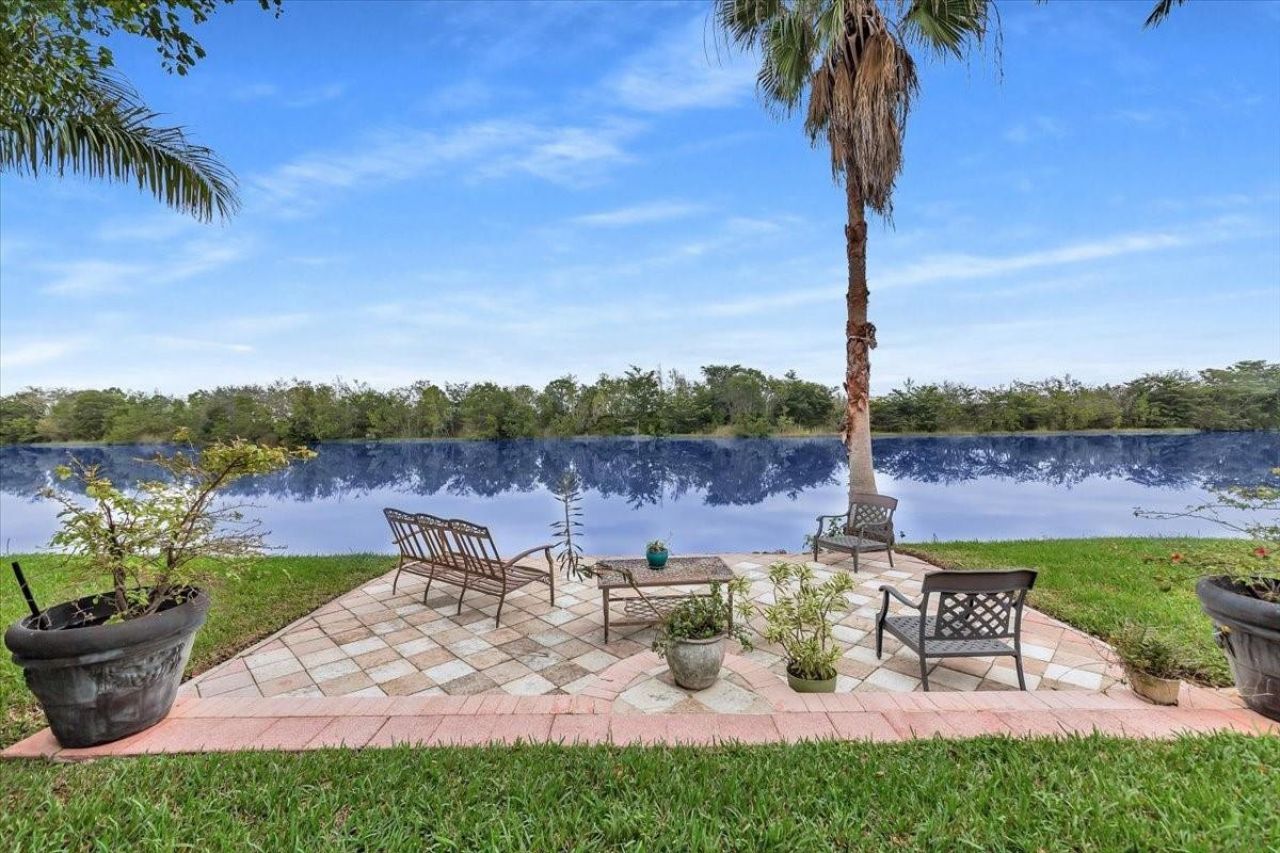 20231 NW 10th Street, Pembroke Pines, FL 33029 Photo