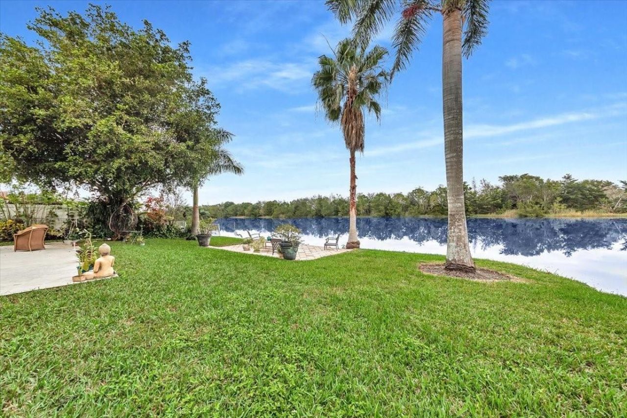 20231 NW 10th Street, Pembroke Pines, FL 33029 Photo