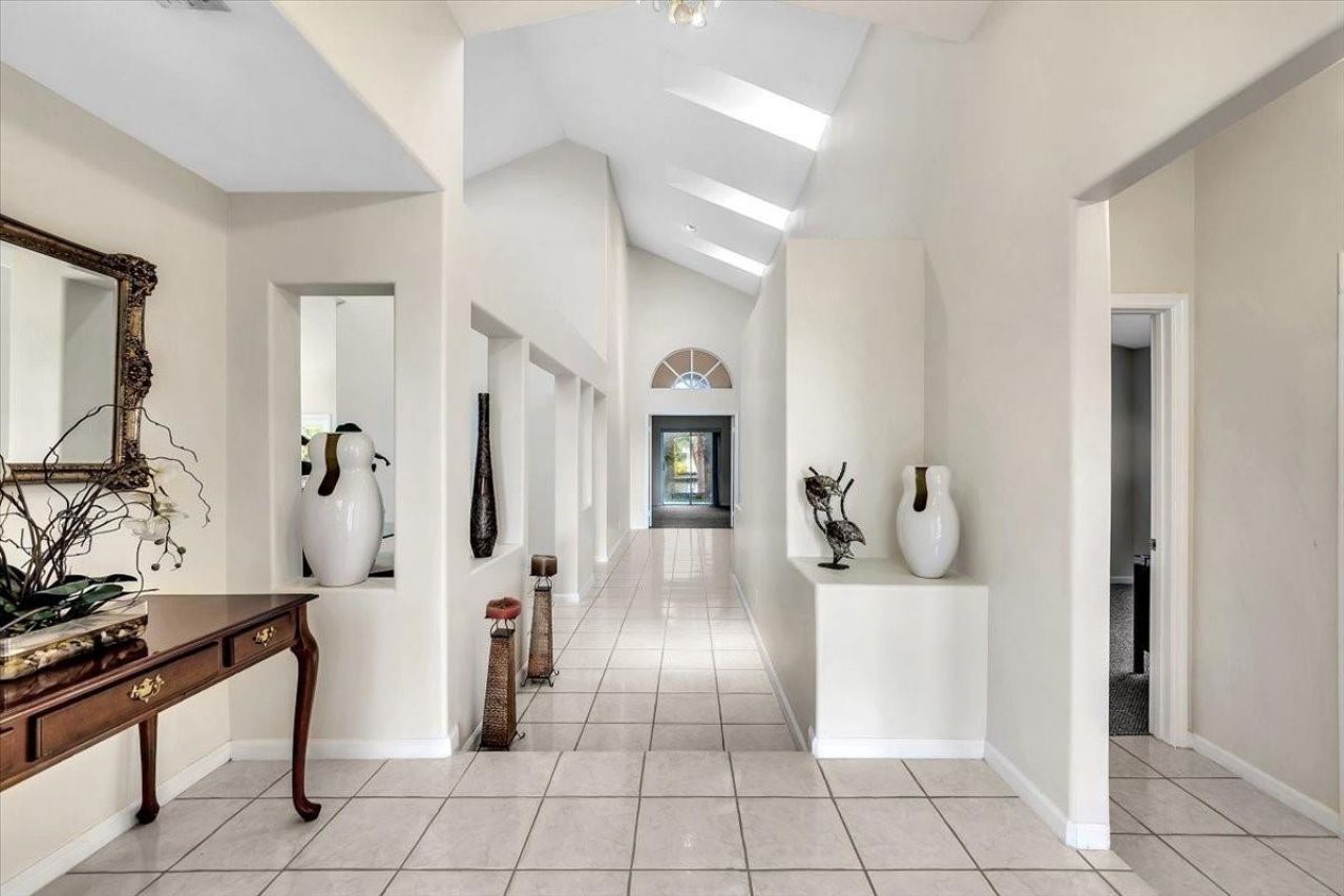 20231 NW 10th Street, Pembroke Pines, FL 33029 Photo