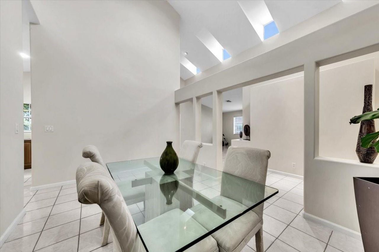 20231 NW 10th Street, Pembroke Pines, FL 33029 Photo