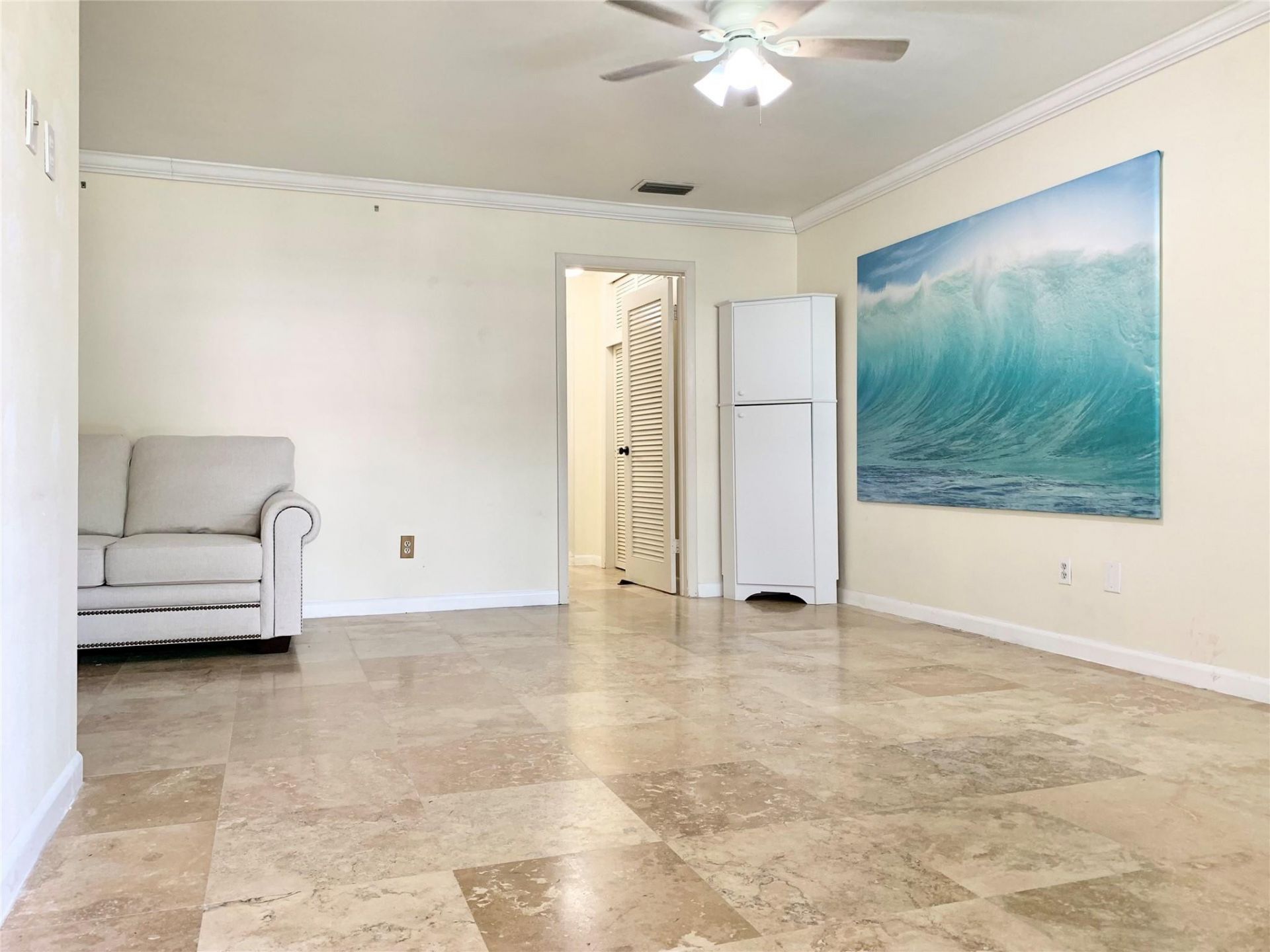930 Osceola Drive, Unit 2, Boca Raton, FL 33432 Photo