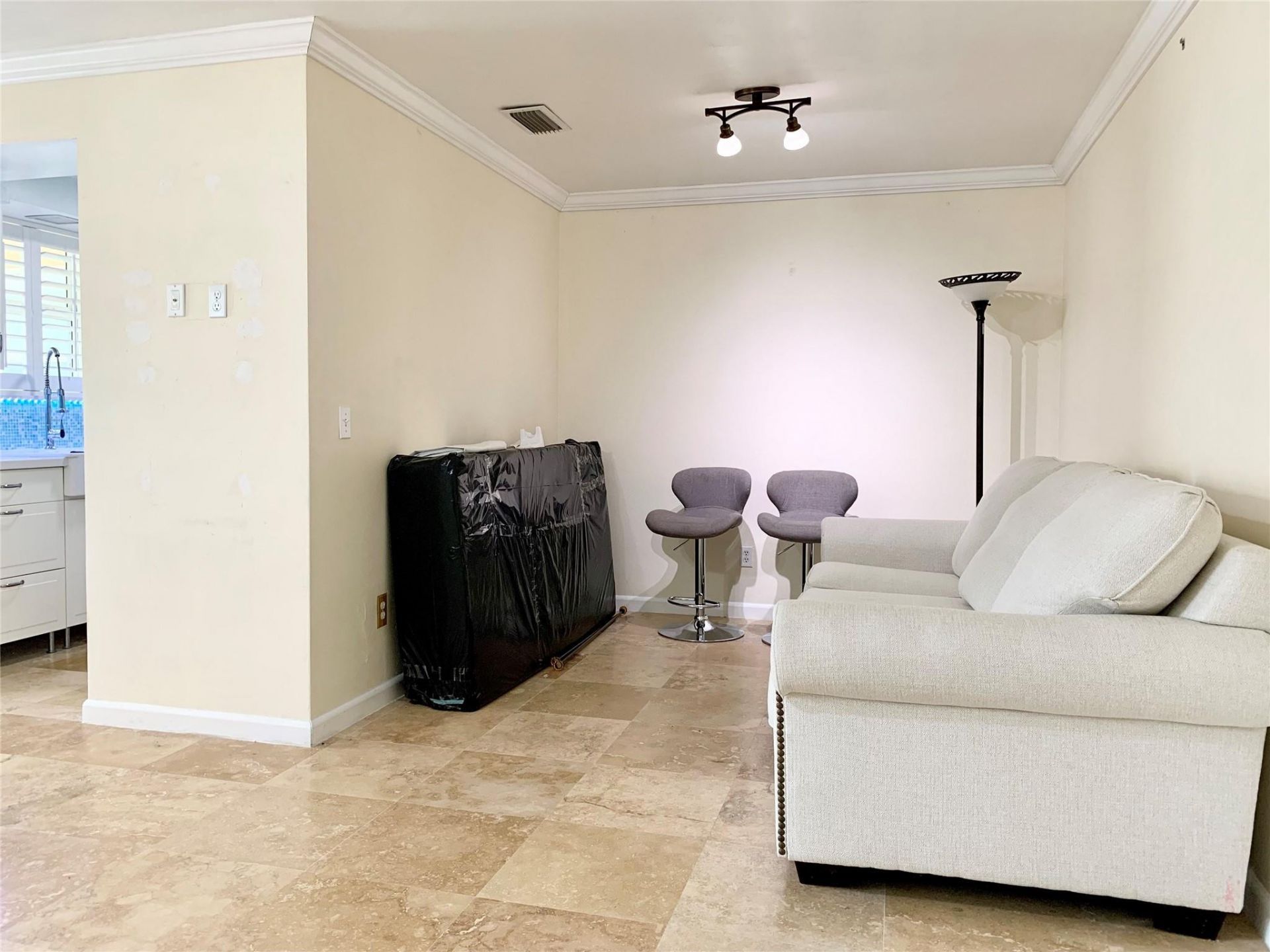 930 Osceola Drive, Unit 2, Boca Raton, FL 33432 Photo