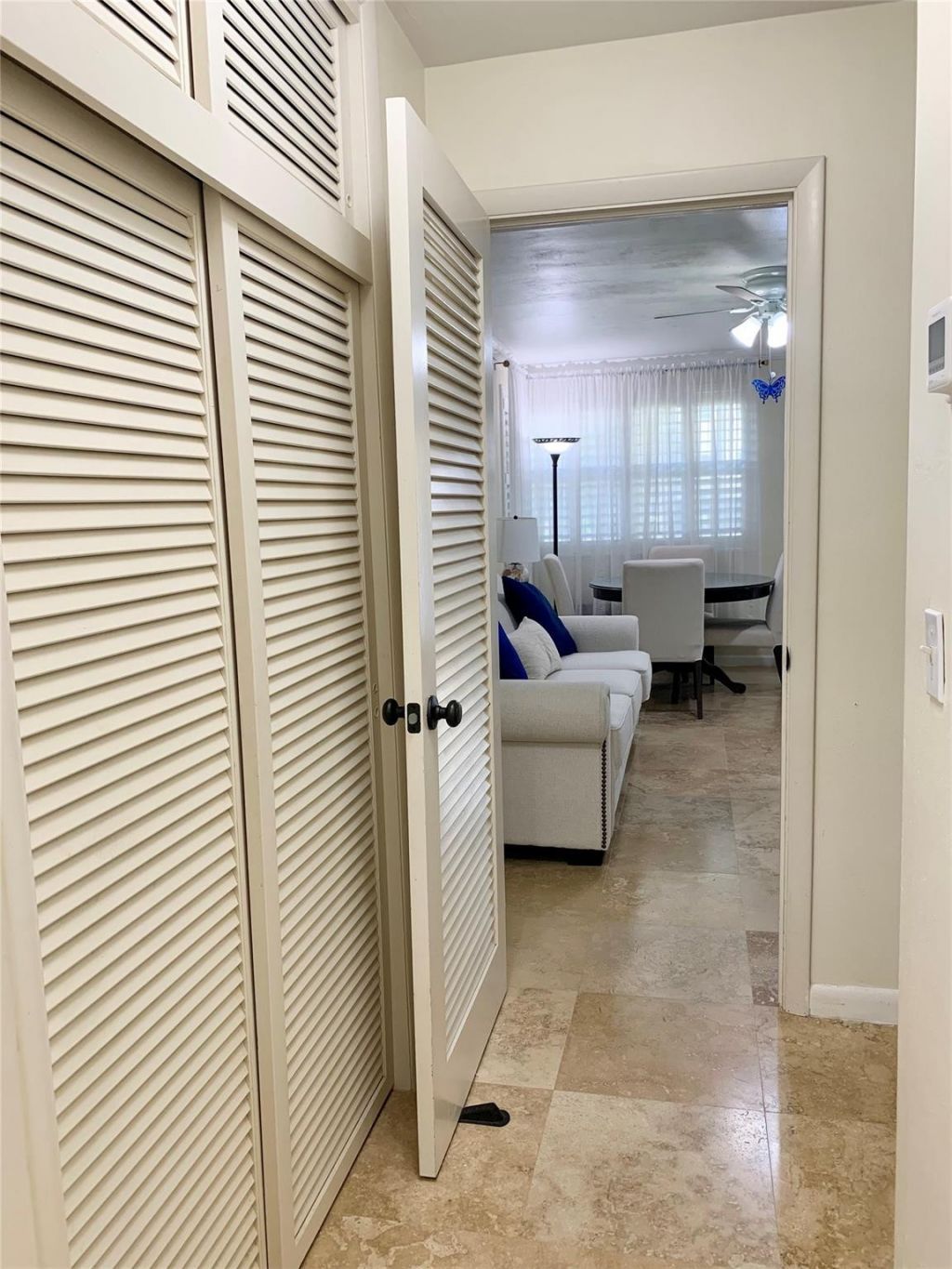 930 Osceola Drive, Unit 2, Boca Raton, FL 33432 Photo