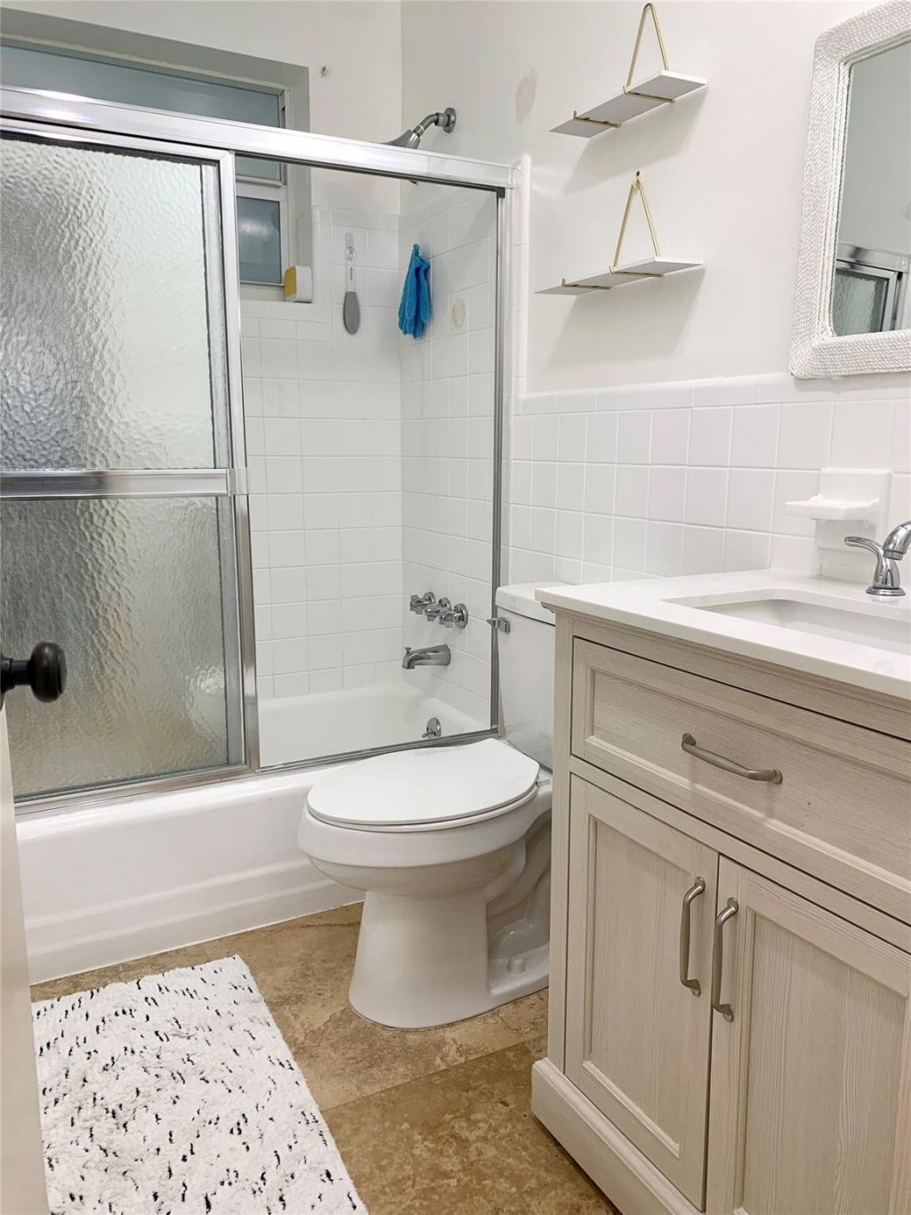 930 Osceola Drive, Unit 2, Boca Raton, FL 33432 Photo