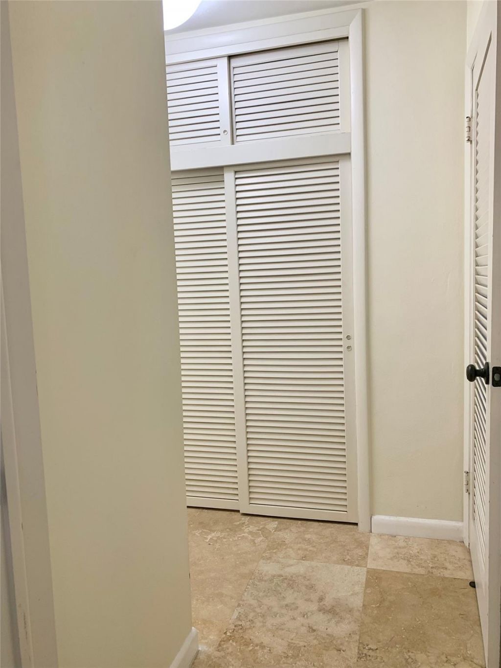 930 Osceola Drive, Unit 2, Boca Raton, FL 33432 Photo