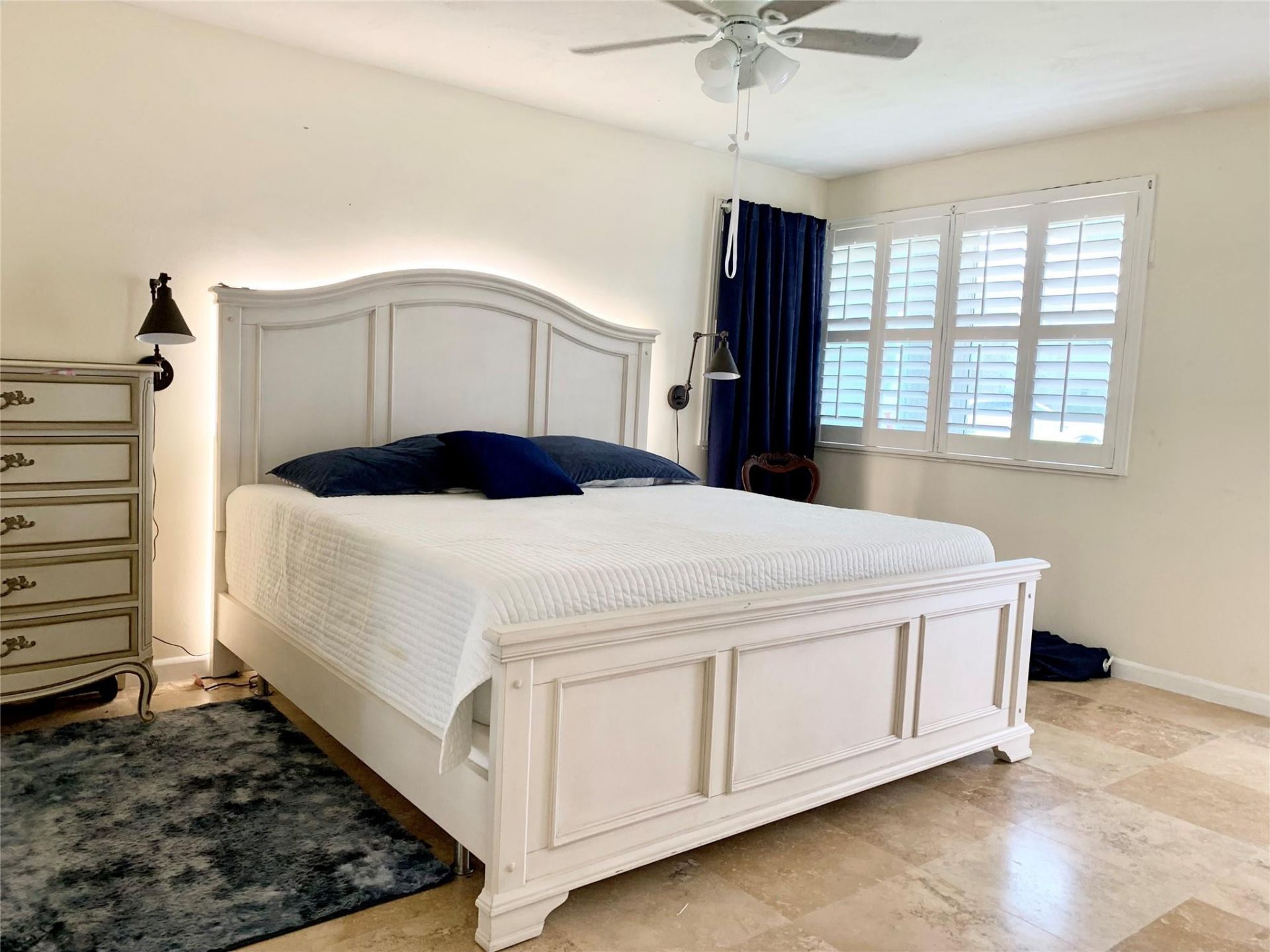 930 Osceola Drive, Unit 2, Boca Raton, FL 33432 Photo