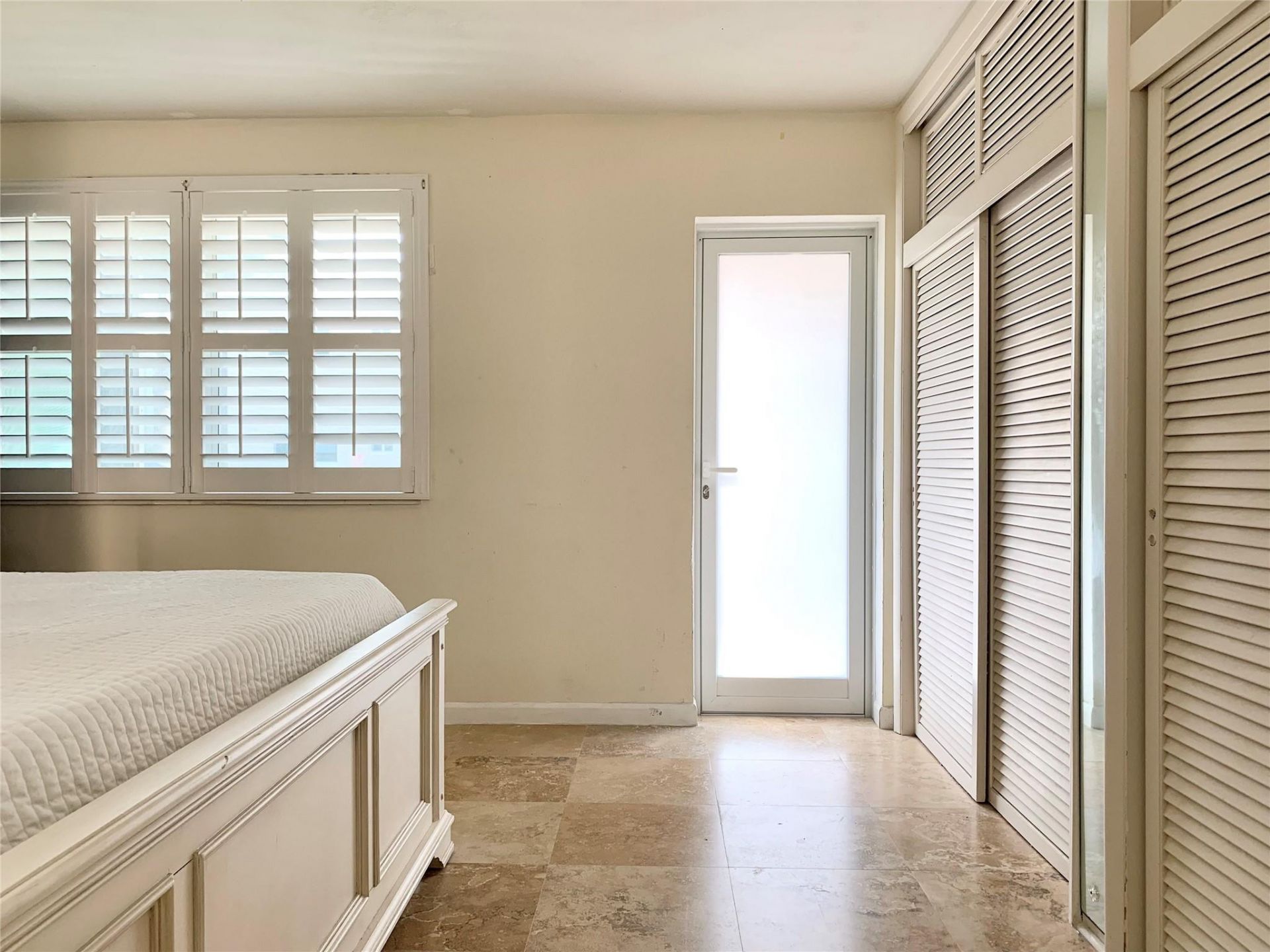 930 Osceola Drive, Unit 2, Boca Raton, FL 33432 Photo